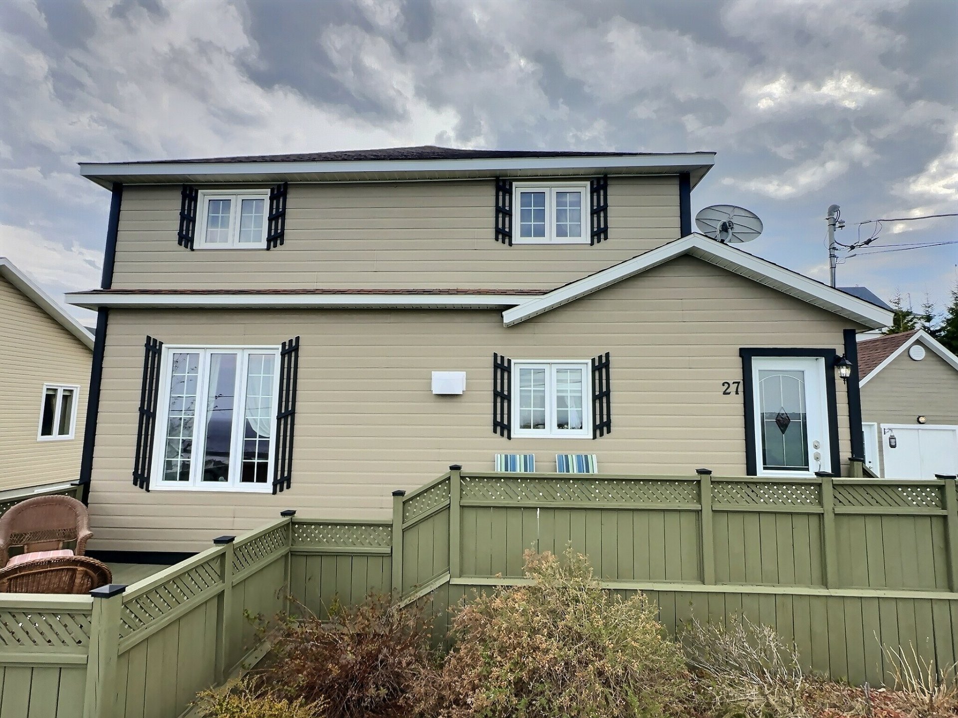 MLS: 22054399