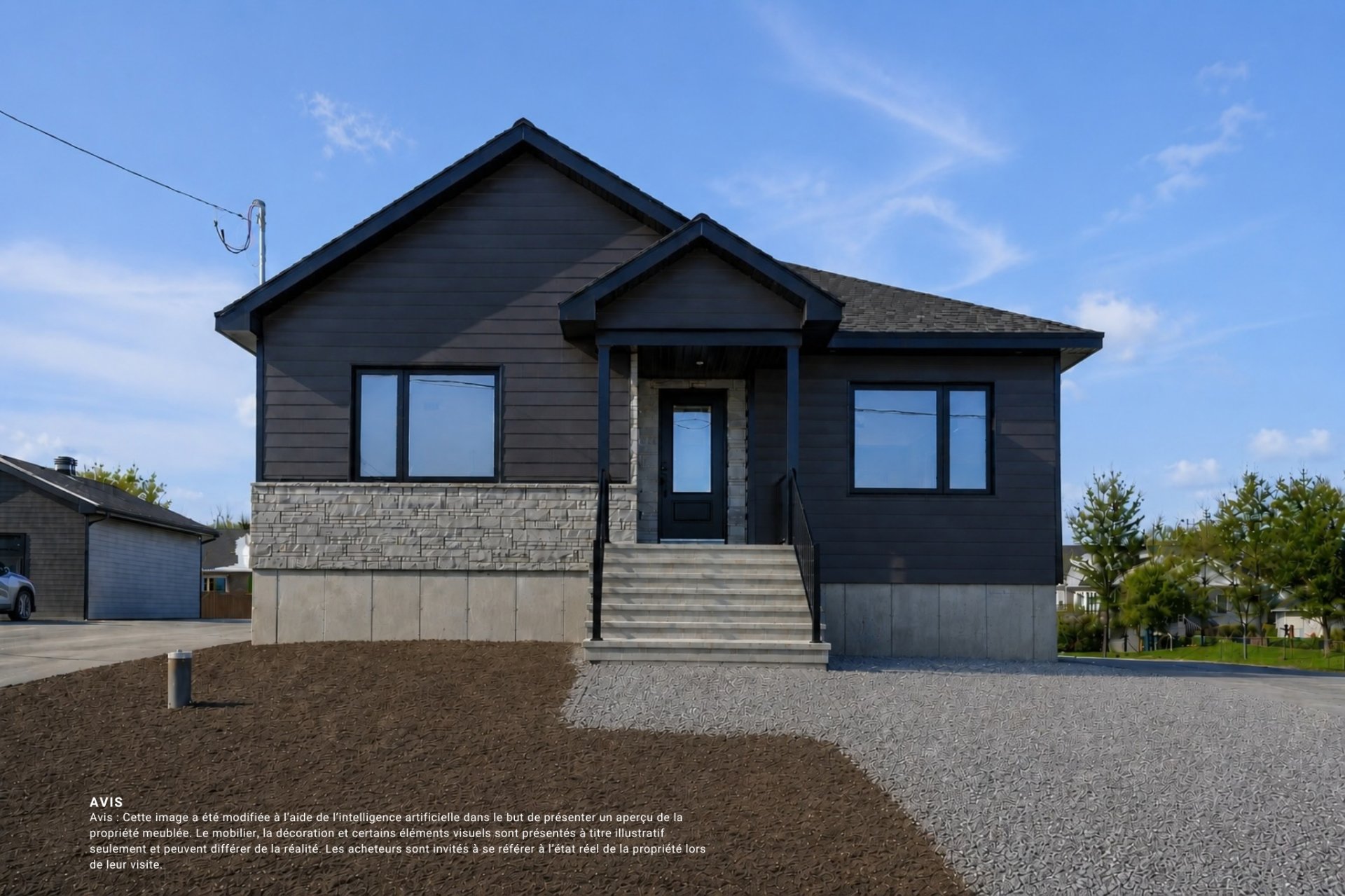MLS: 20377622
