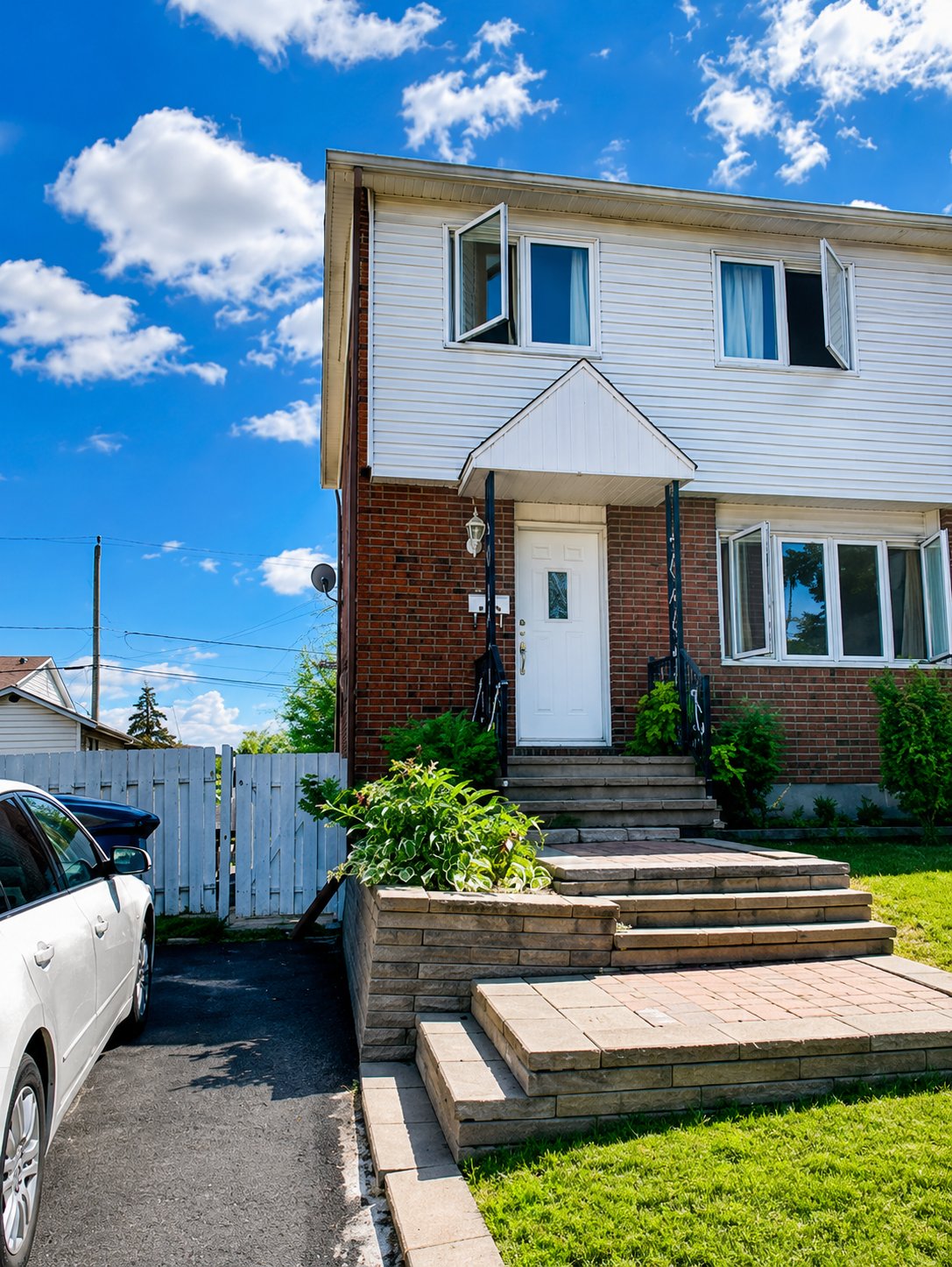 MLS: 17986158