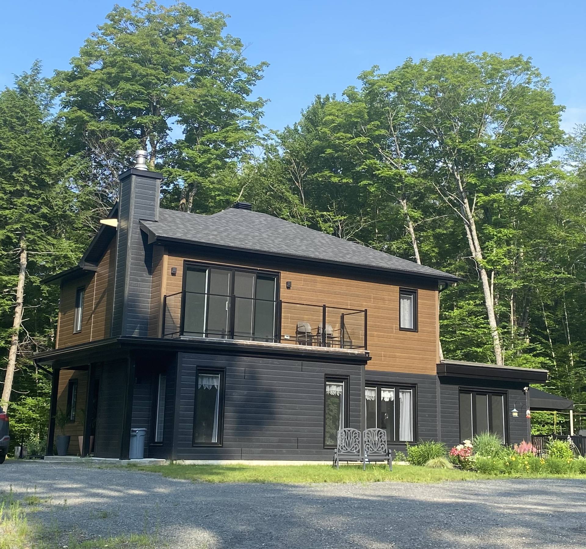 MLS: 28041703