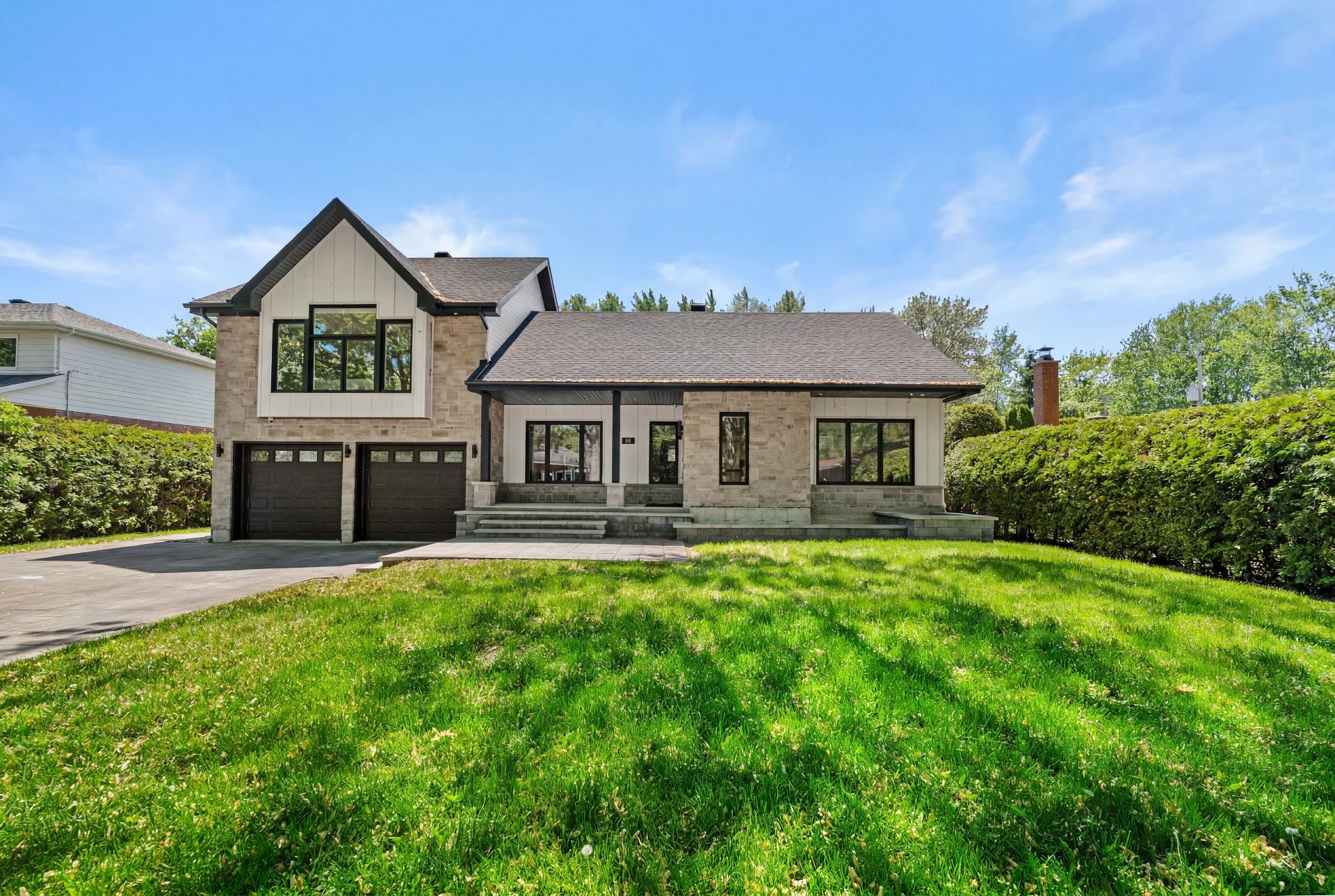 MLS: 17253863