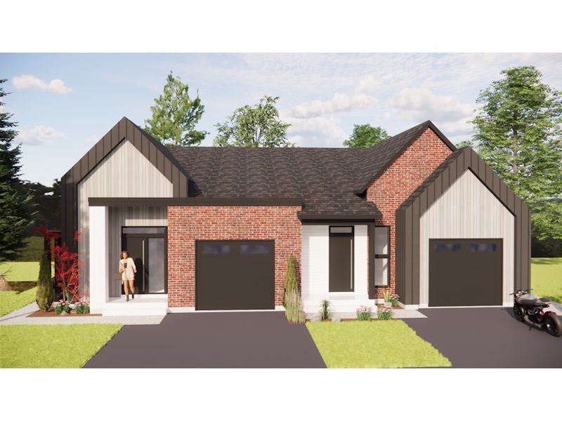 MLS: 18705045