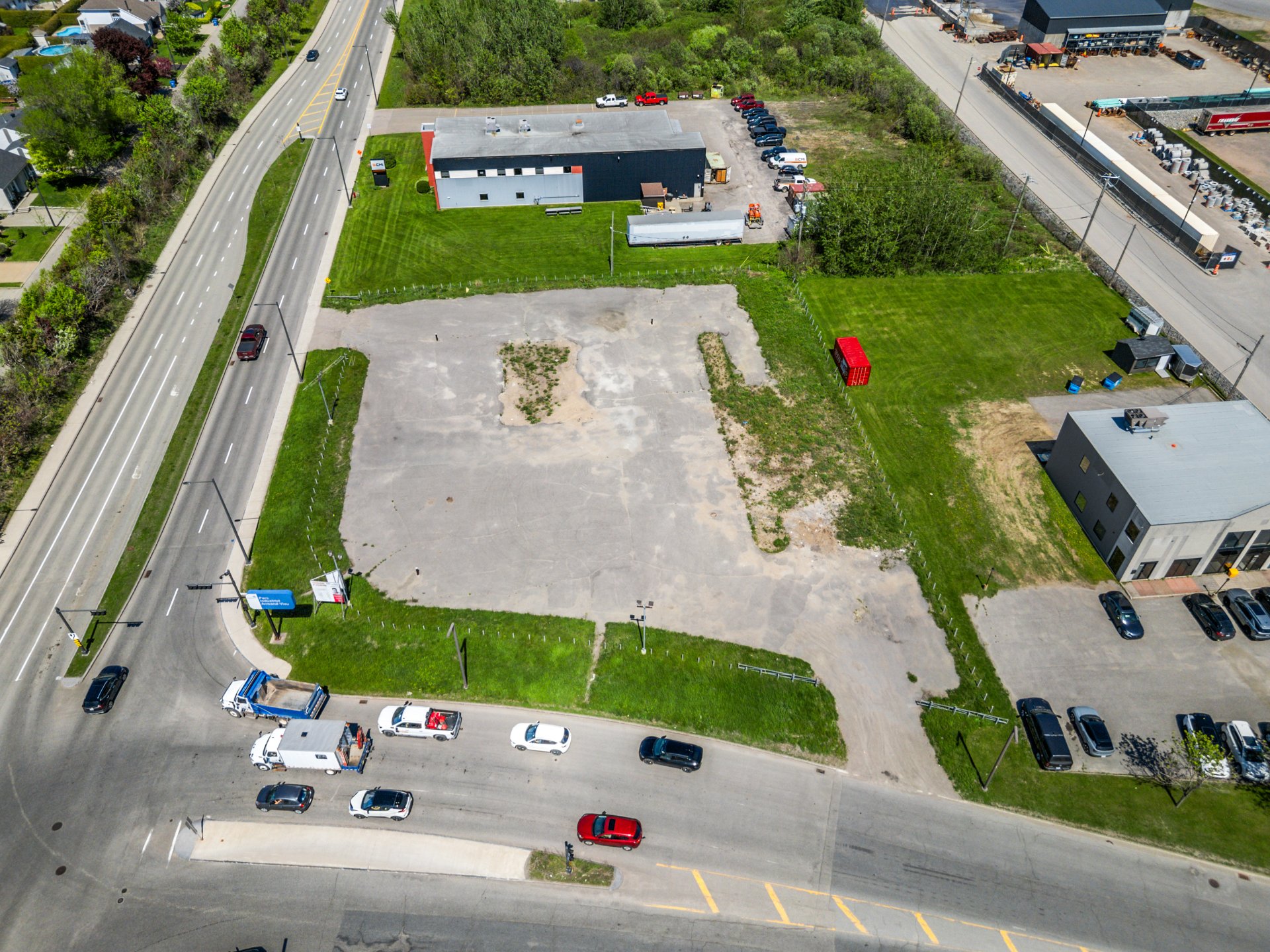 MLS: 20655406