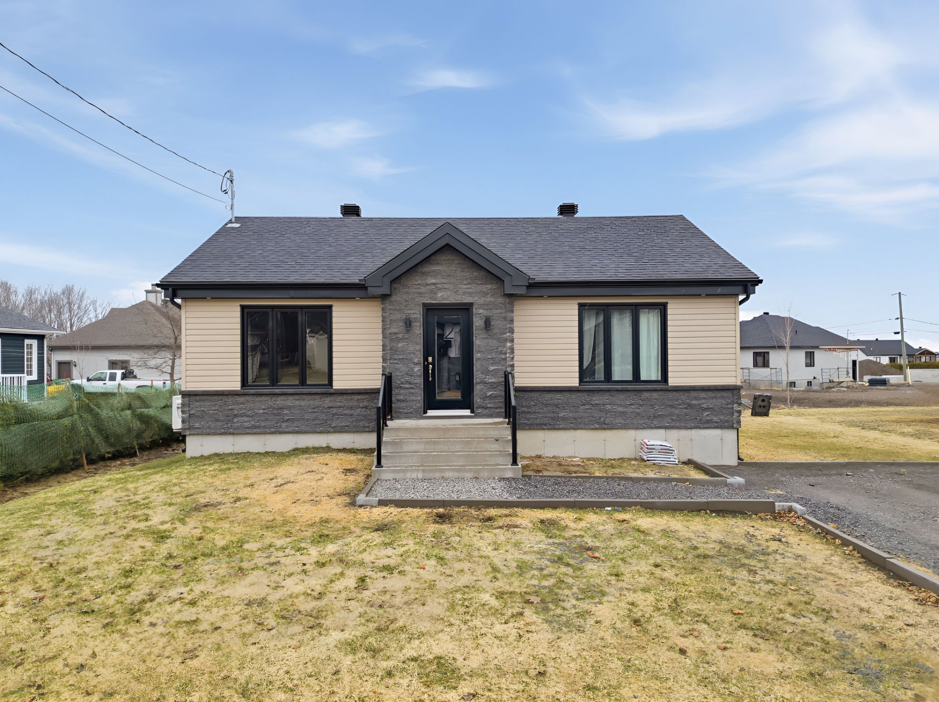 MLS: 16666428