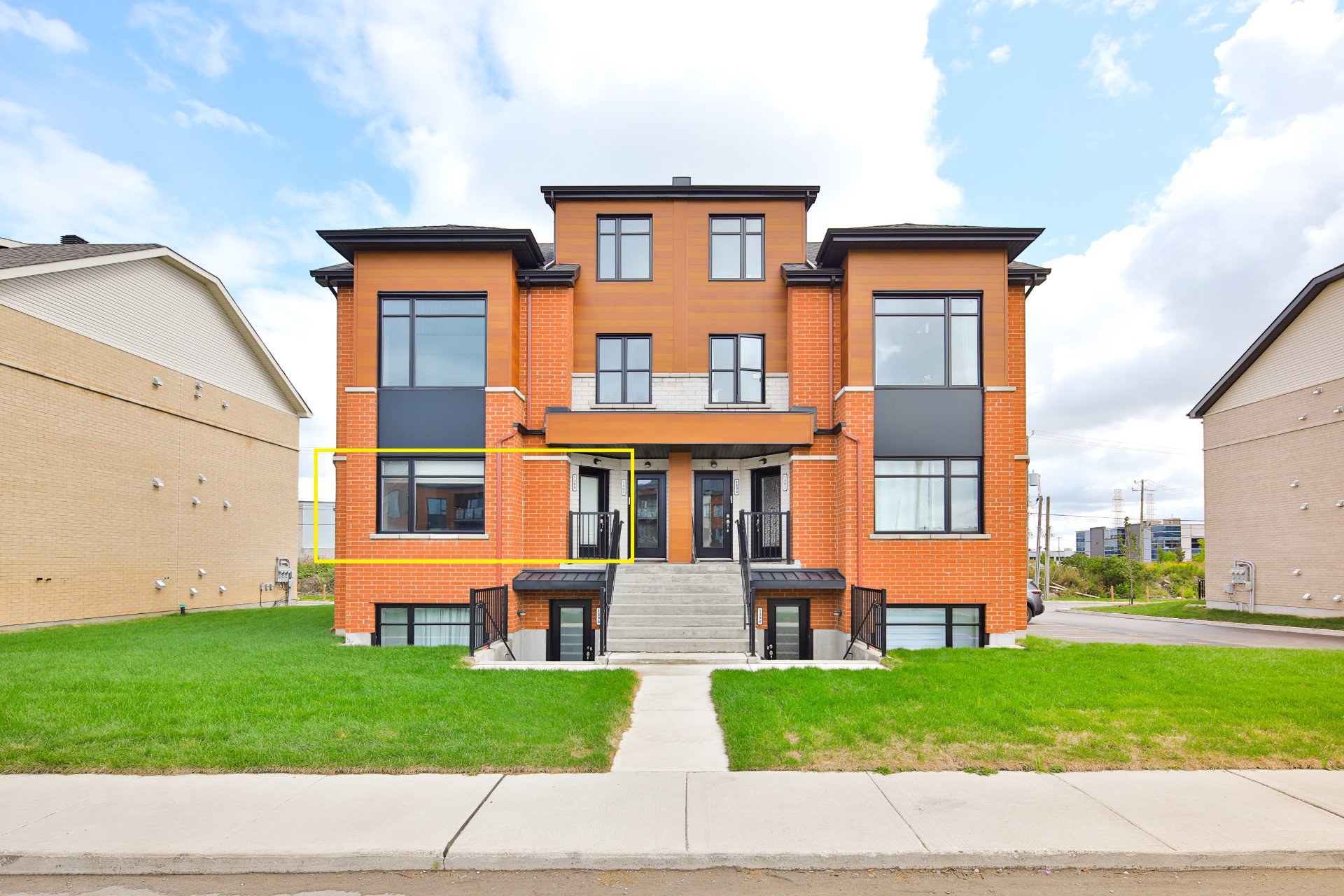 MLS: 17977235