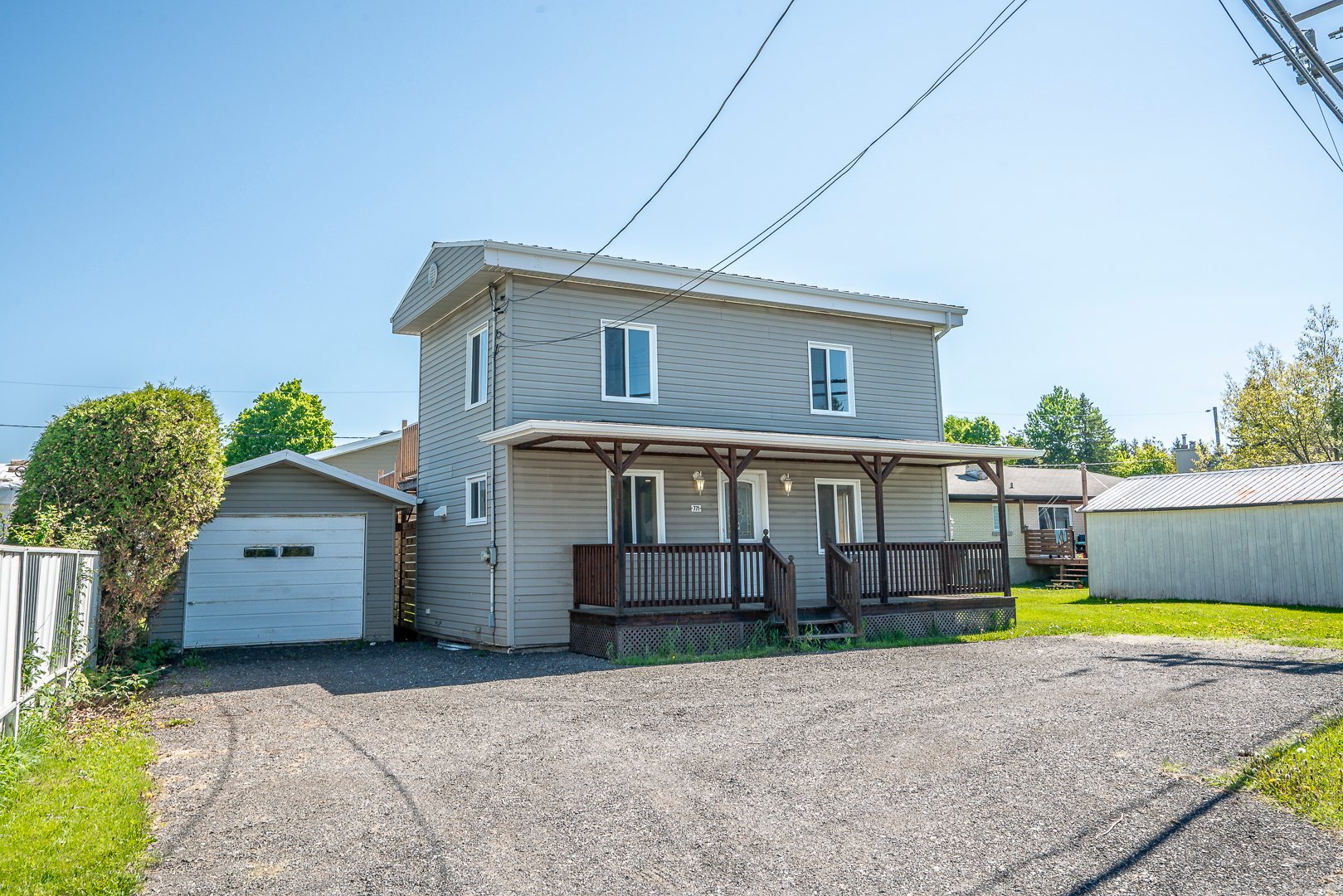 MLS: 23128660