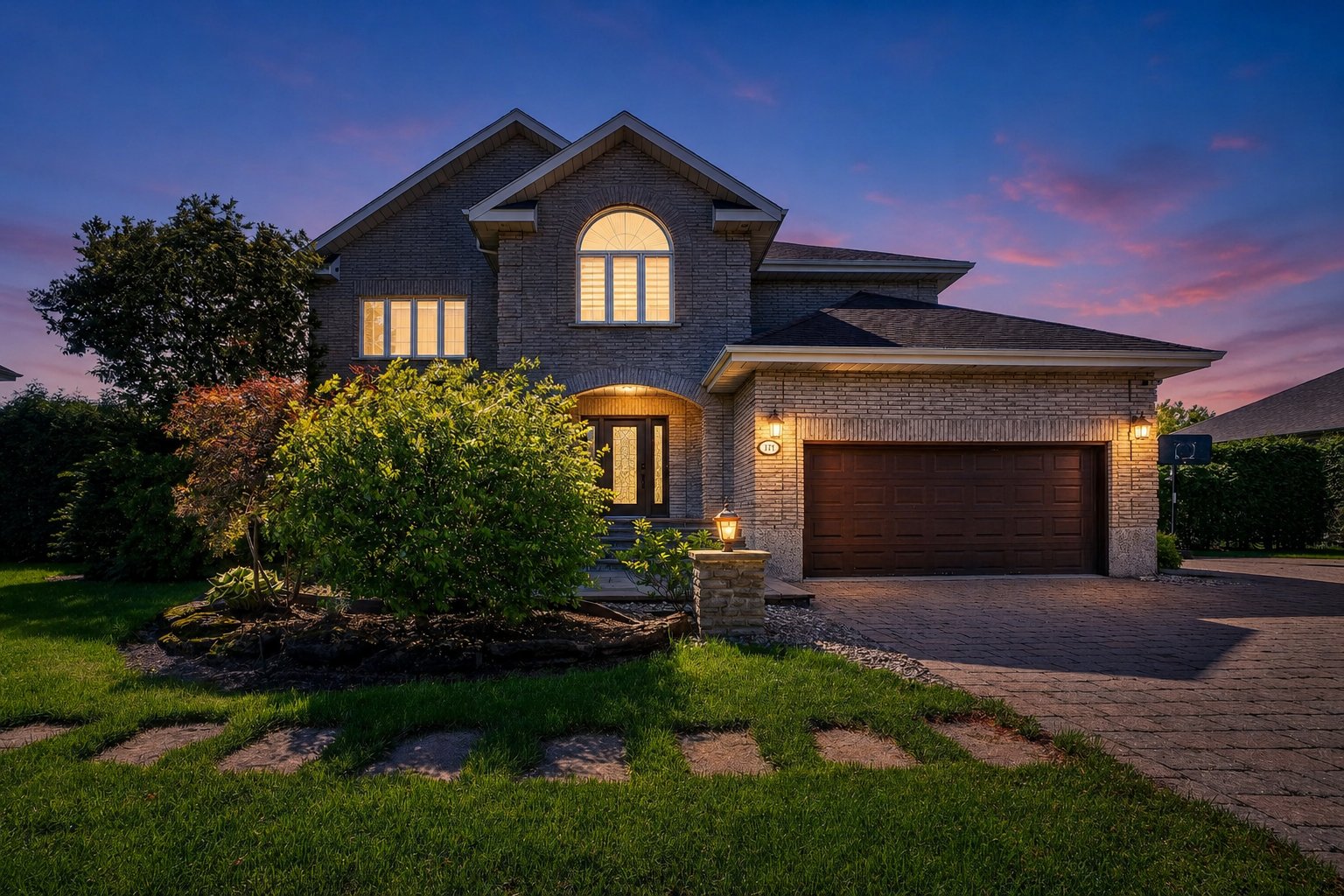 MLS: 18125648