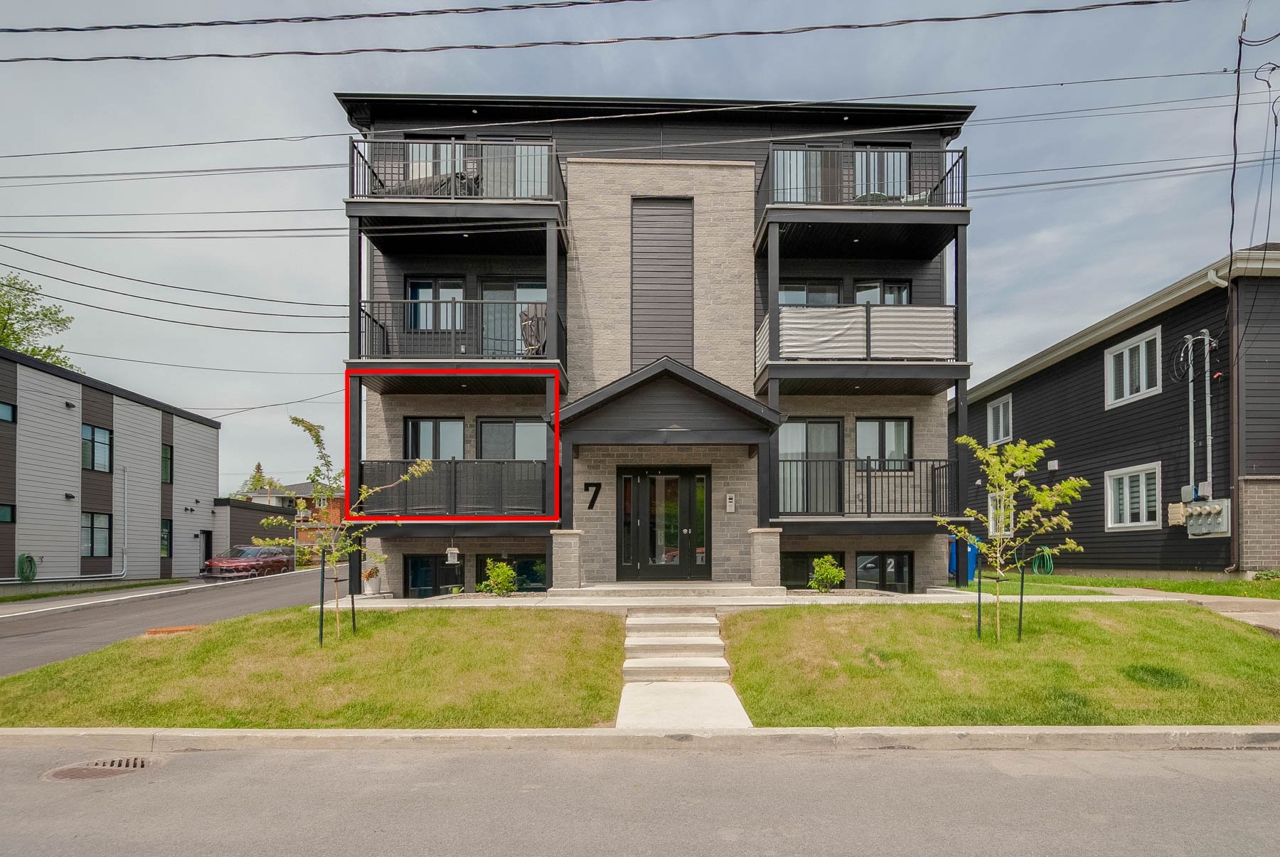 MLS: 13197098