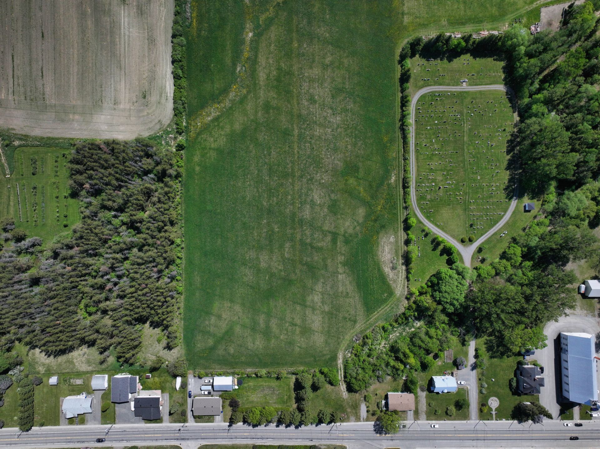 MLS: 16697223