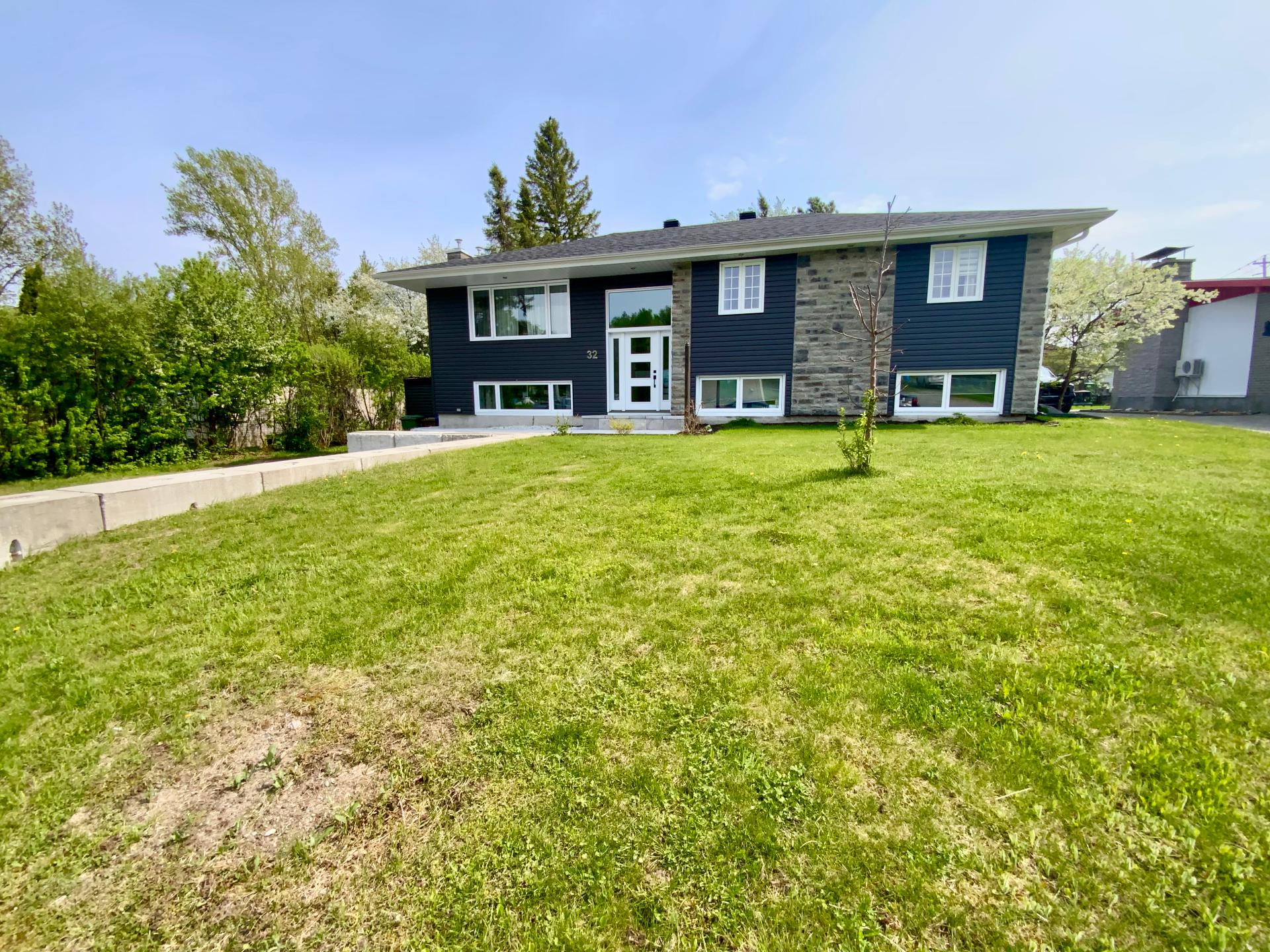 MLS: 18286031