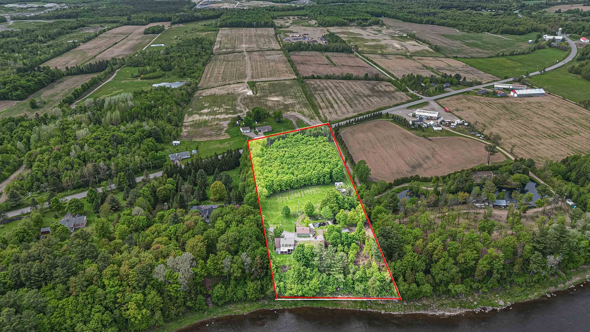 MLS: 16170186
