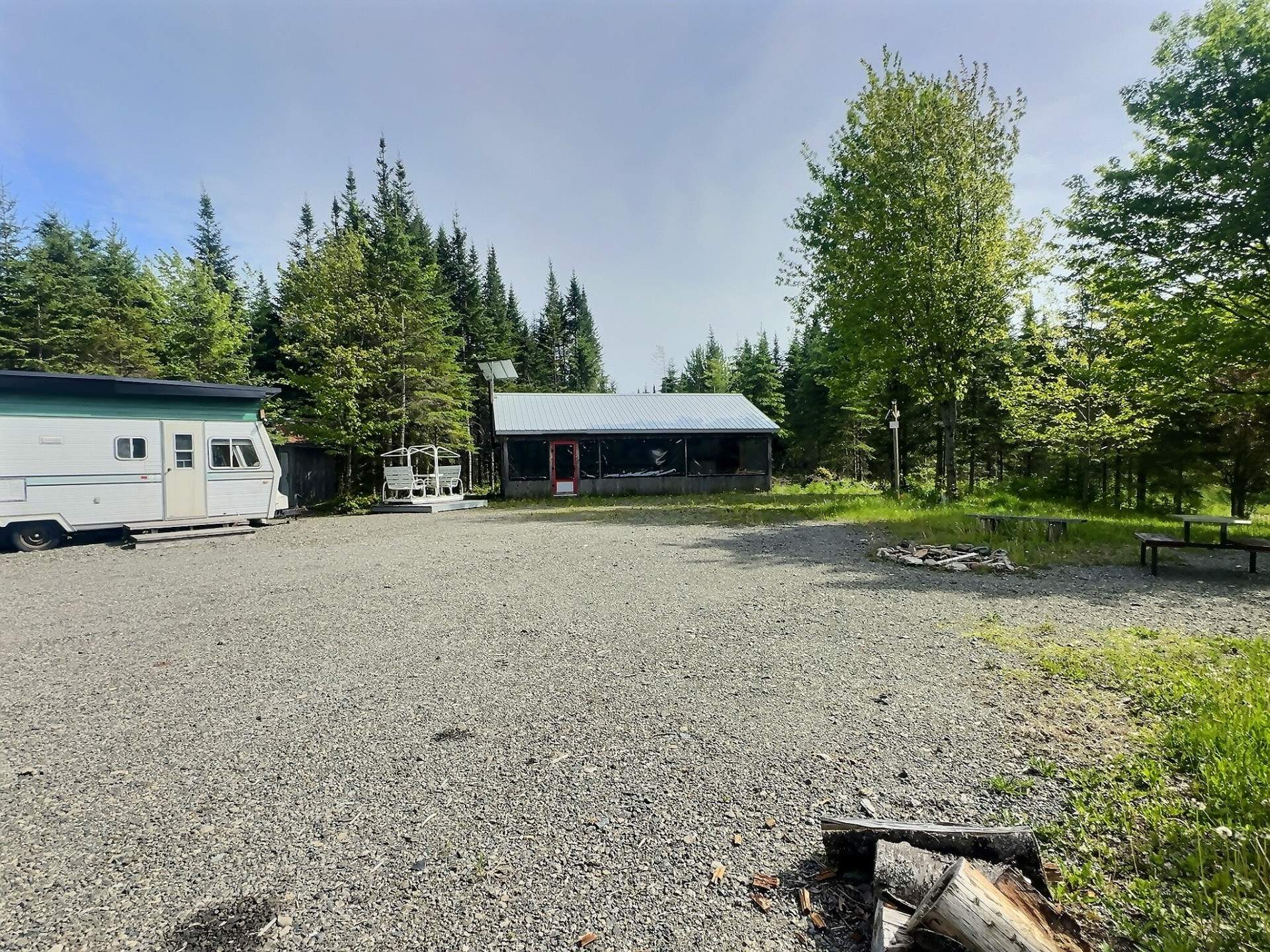 MLS: 18303165