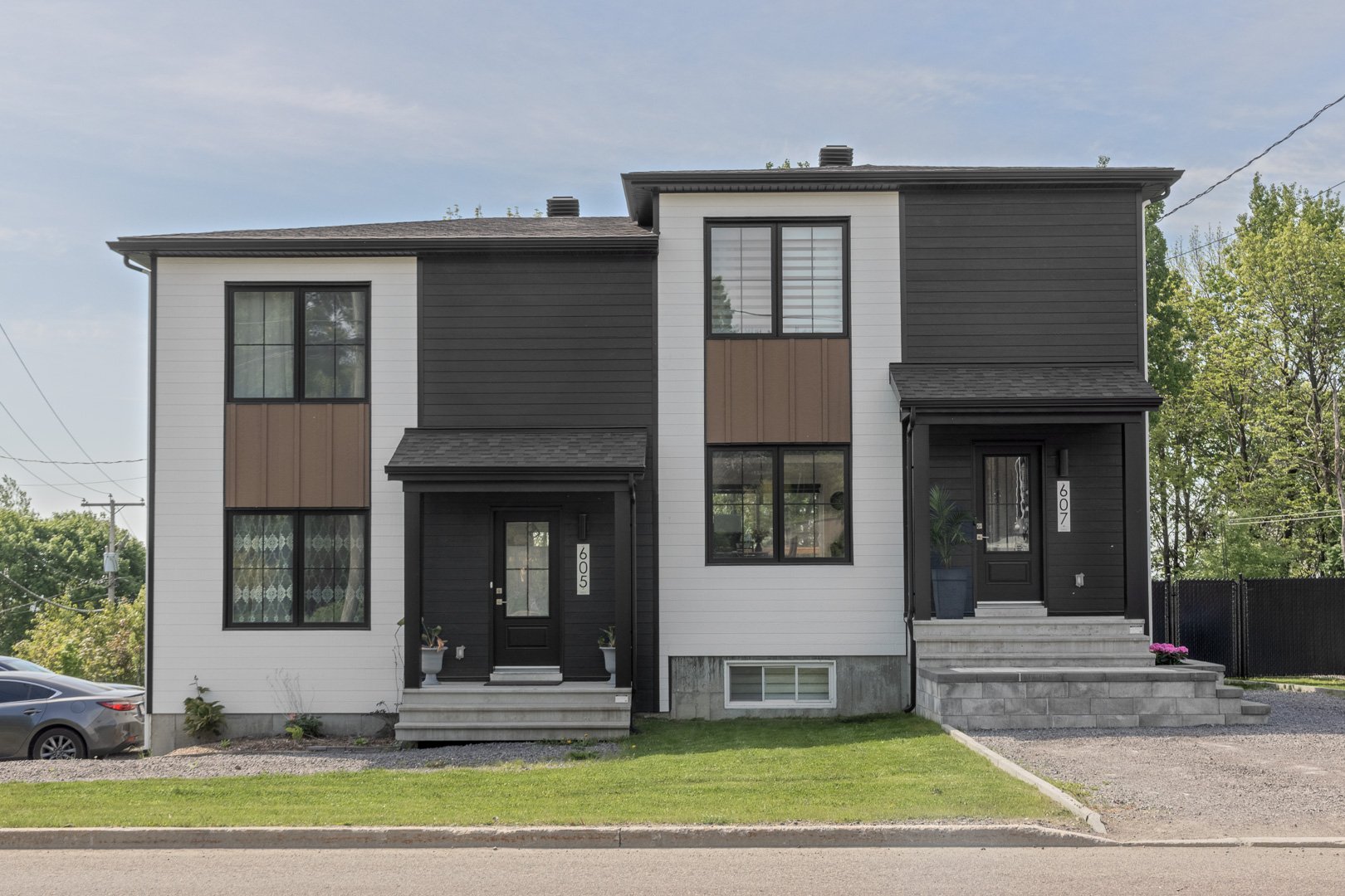 MLS: 14808419