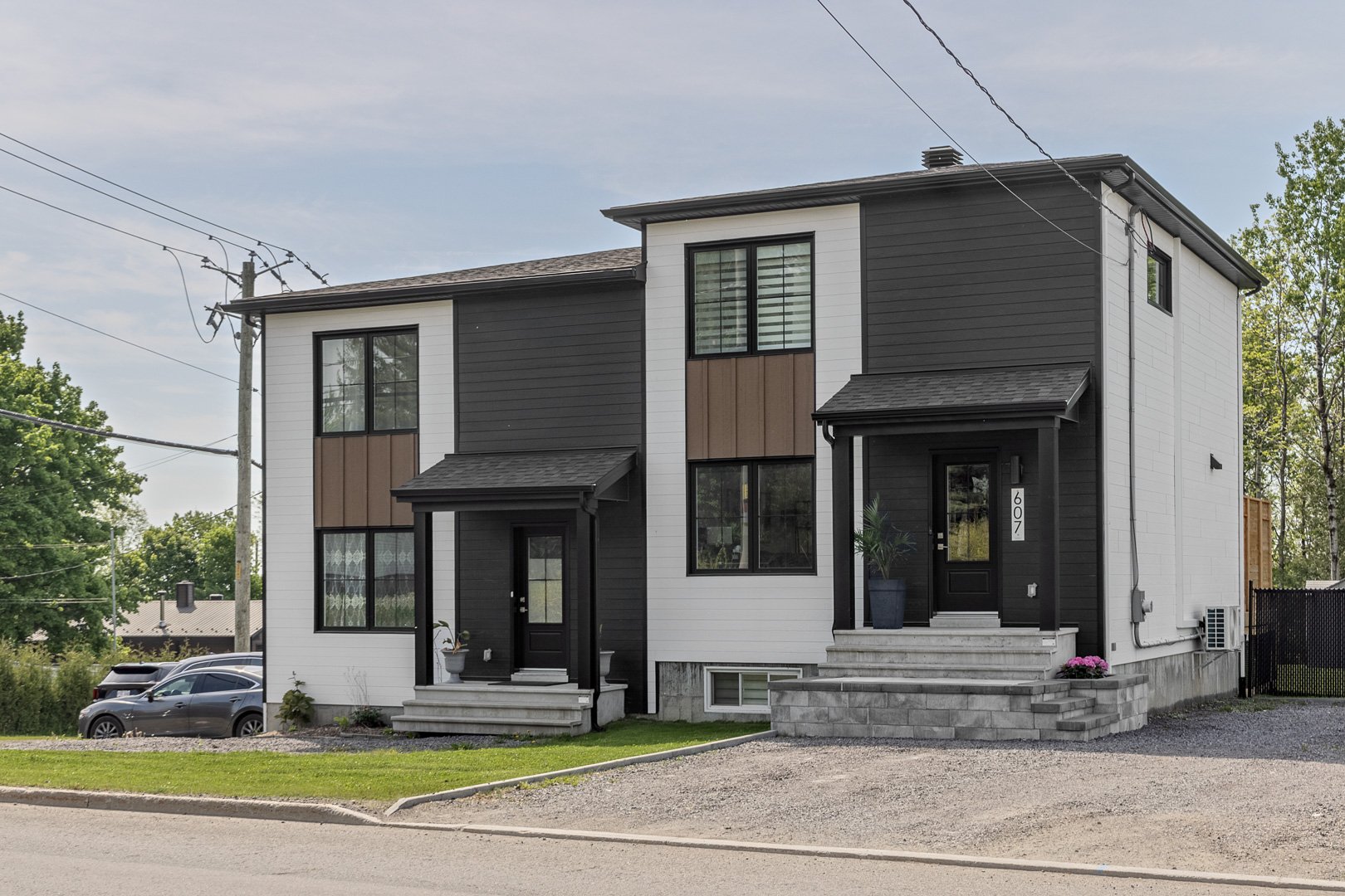 MLS: 14545610