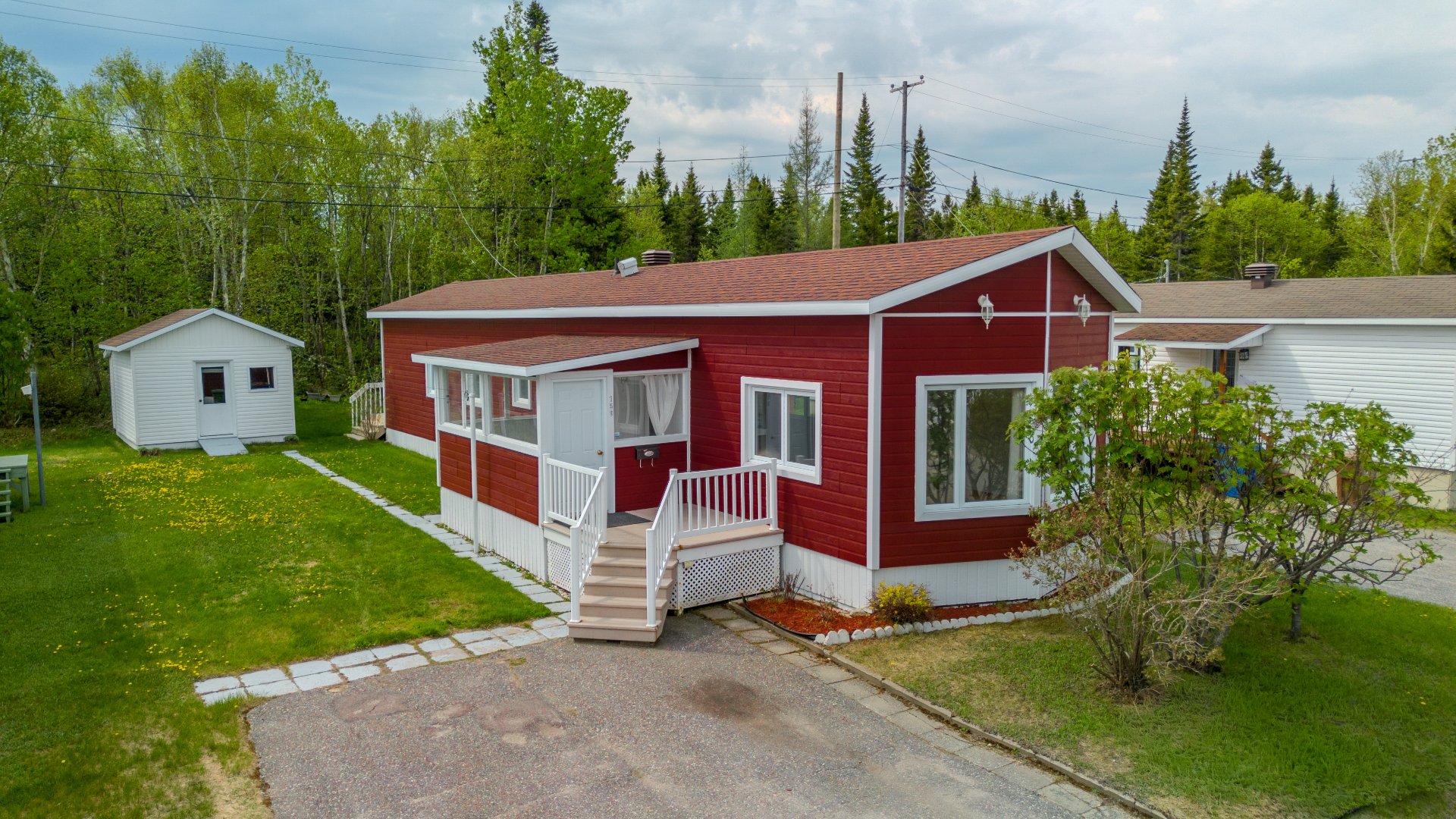 MLS: 18164574
