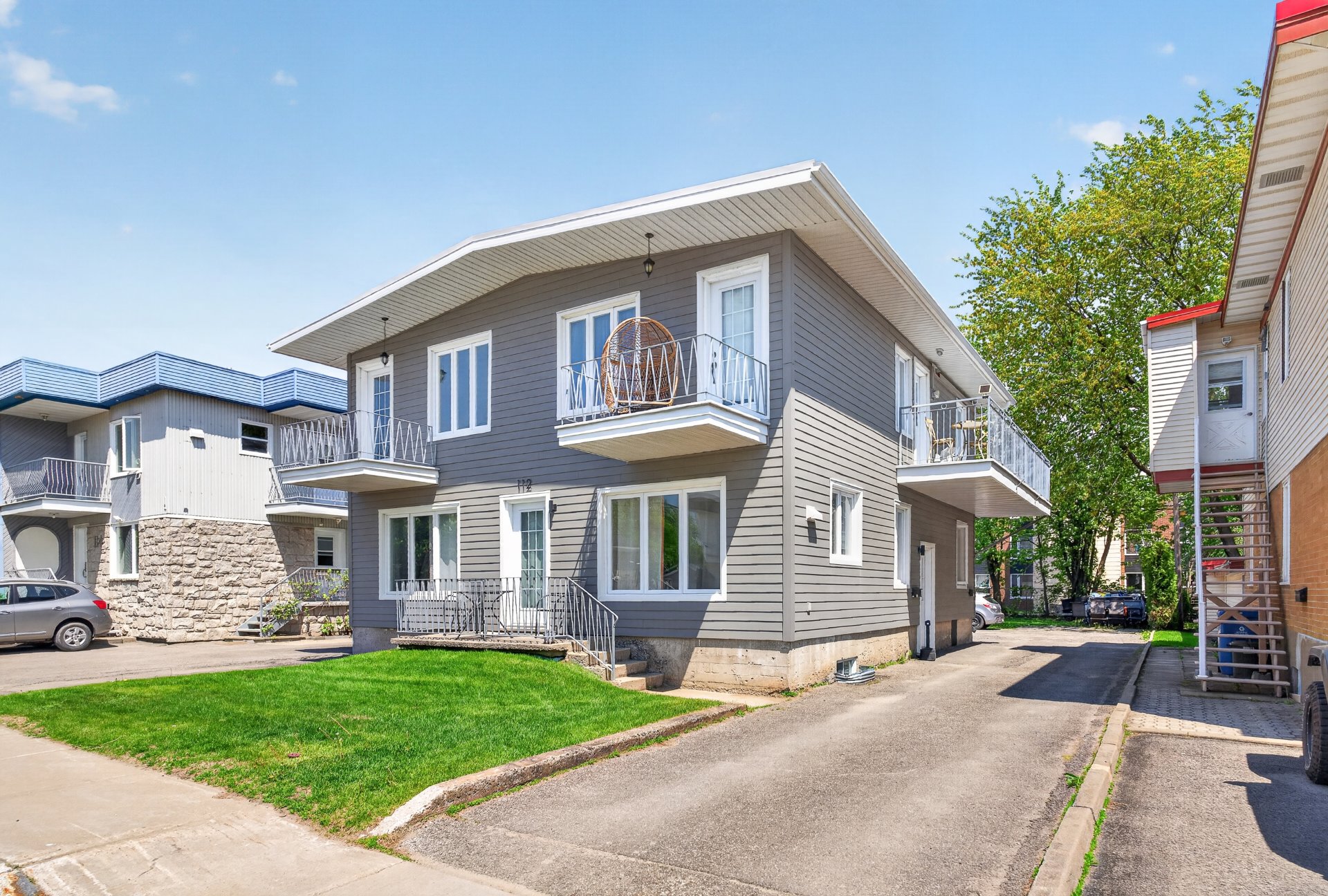 MLS: 19223689