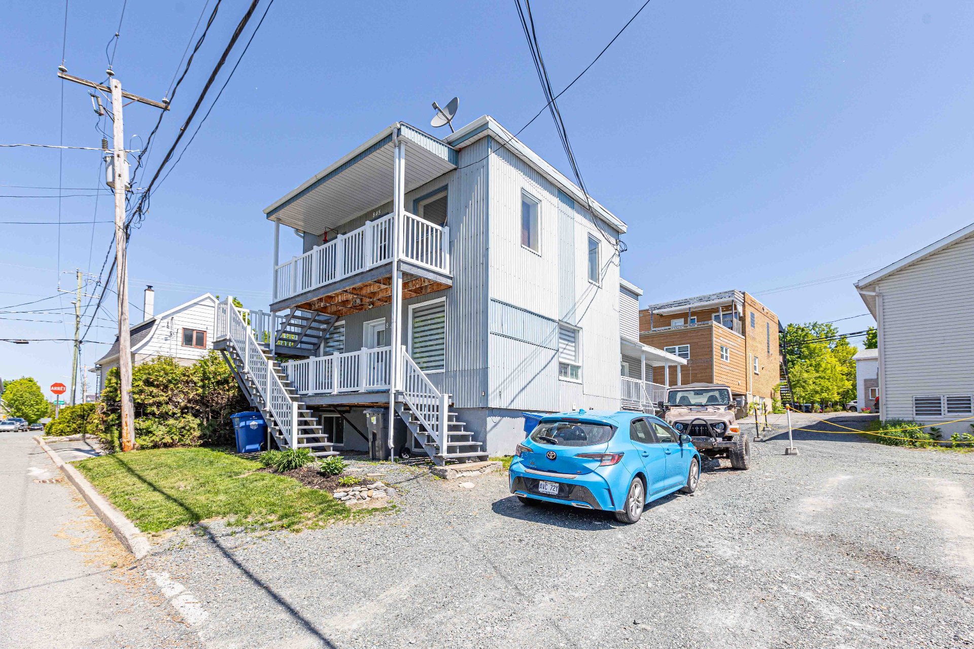 MLS: 28110227
