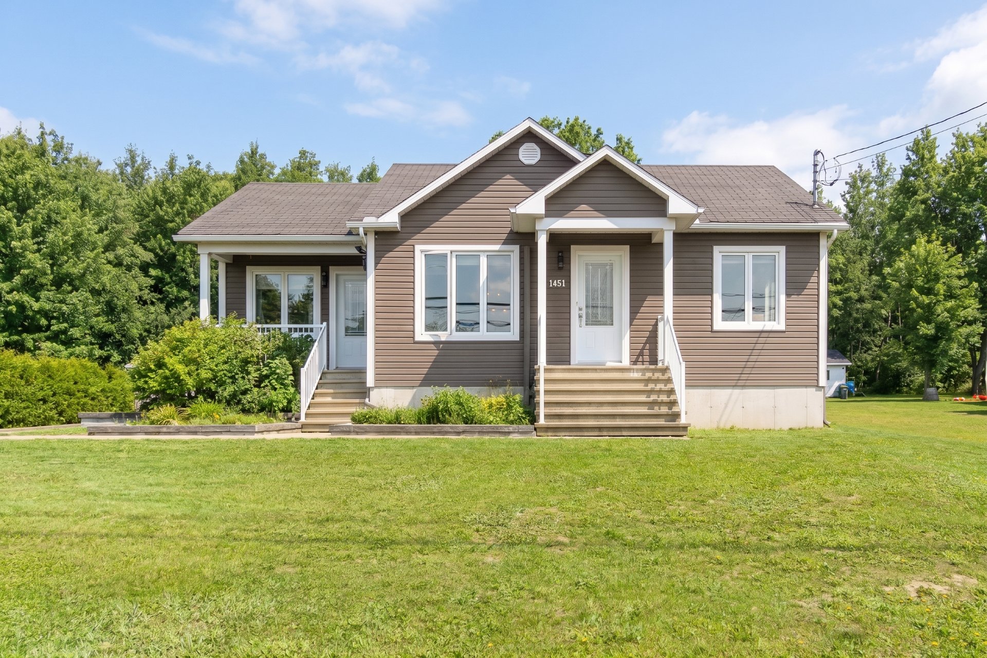 MLS: 16642287