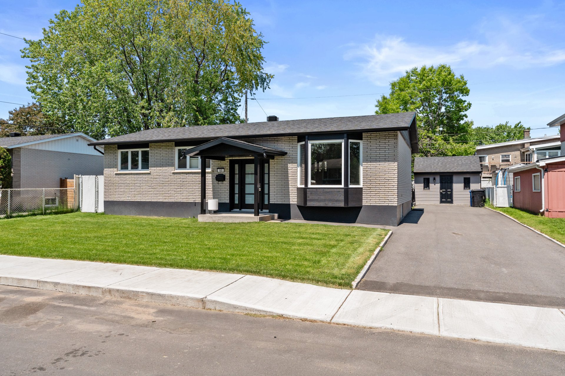 MLS: 18112623