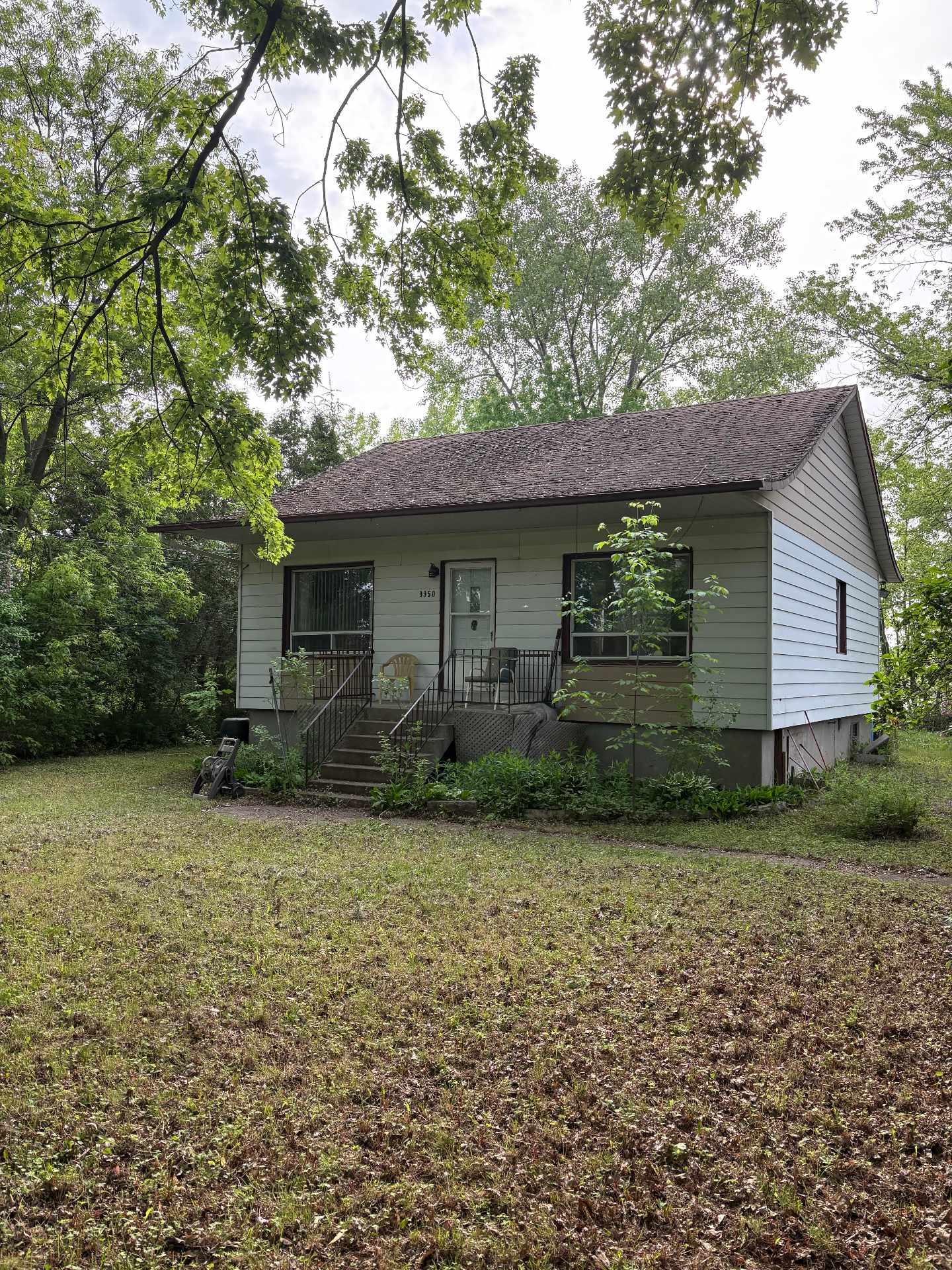 MLS: 15793474