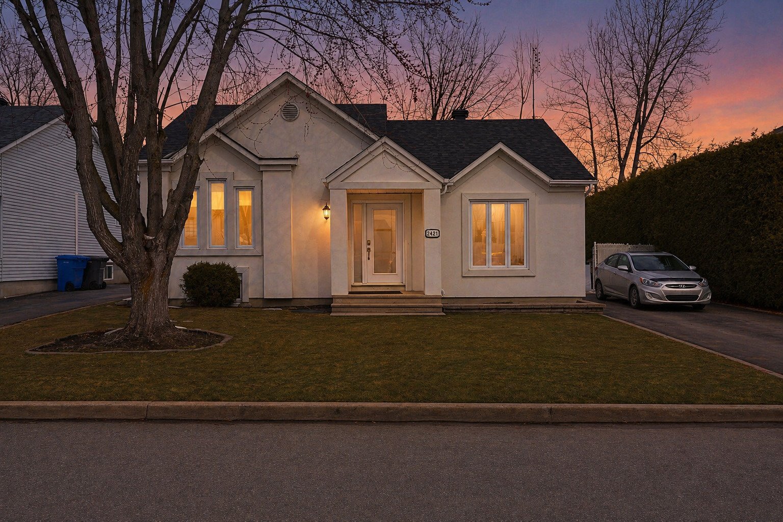 MLS: 27102466