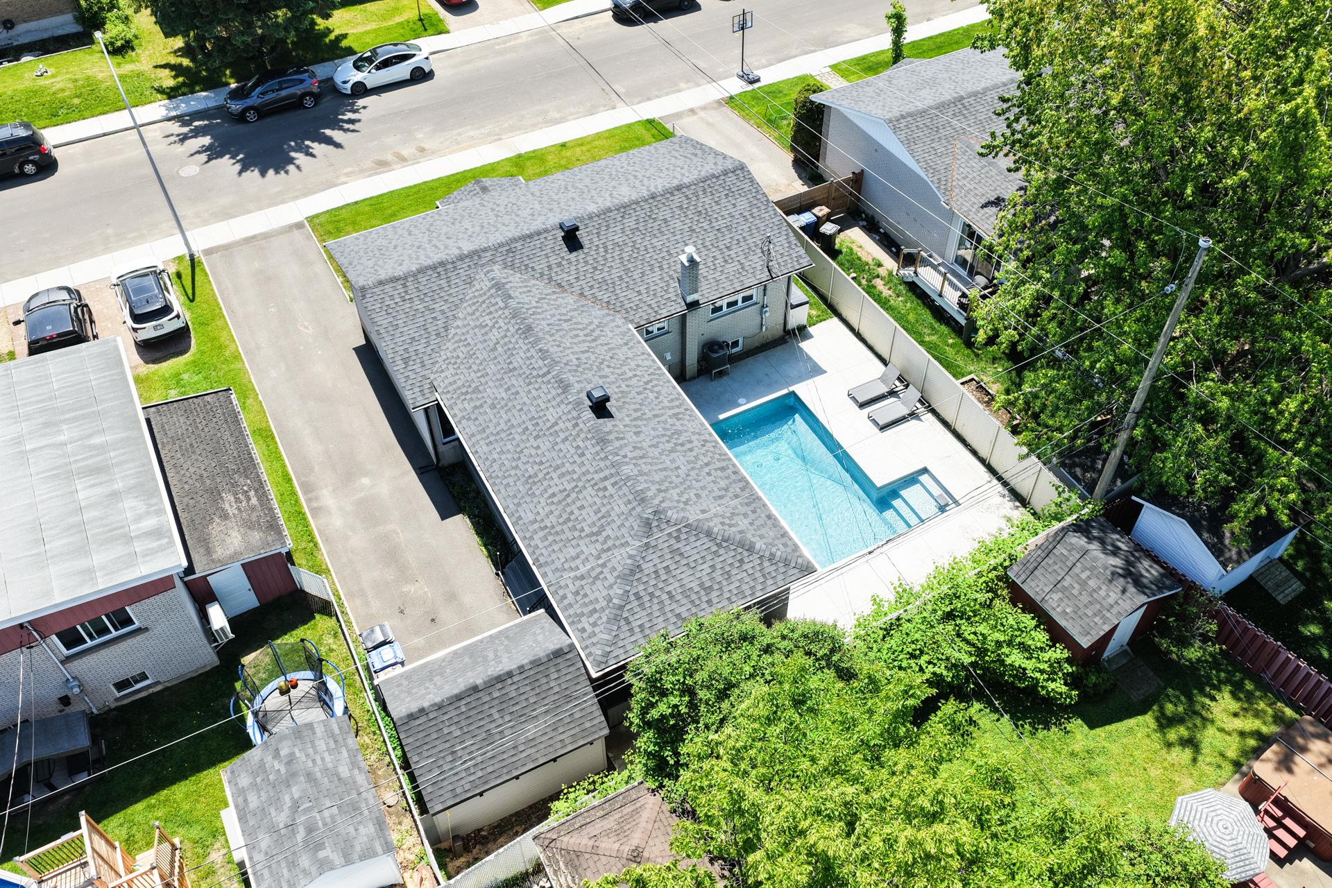 MLS: 18112623