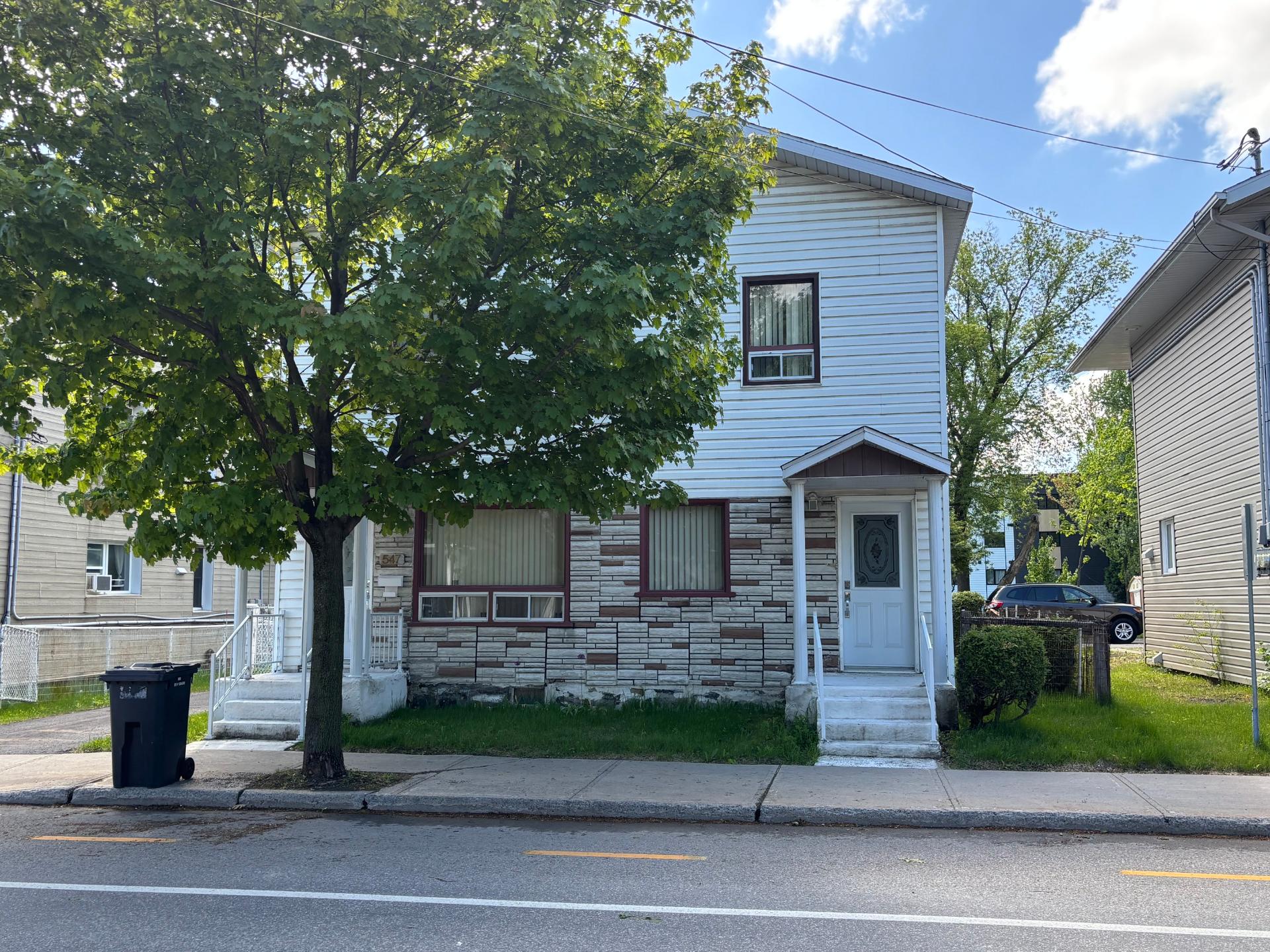 MLS: 26704124