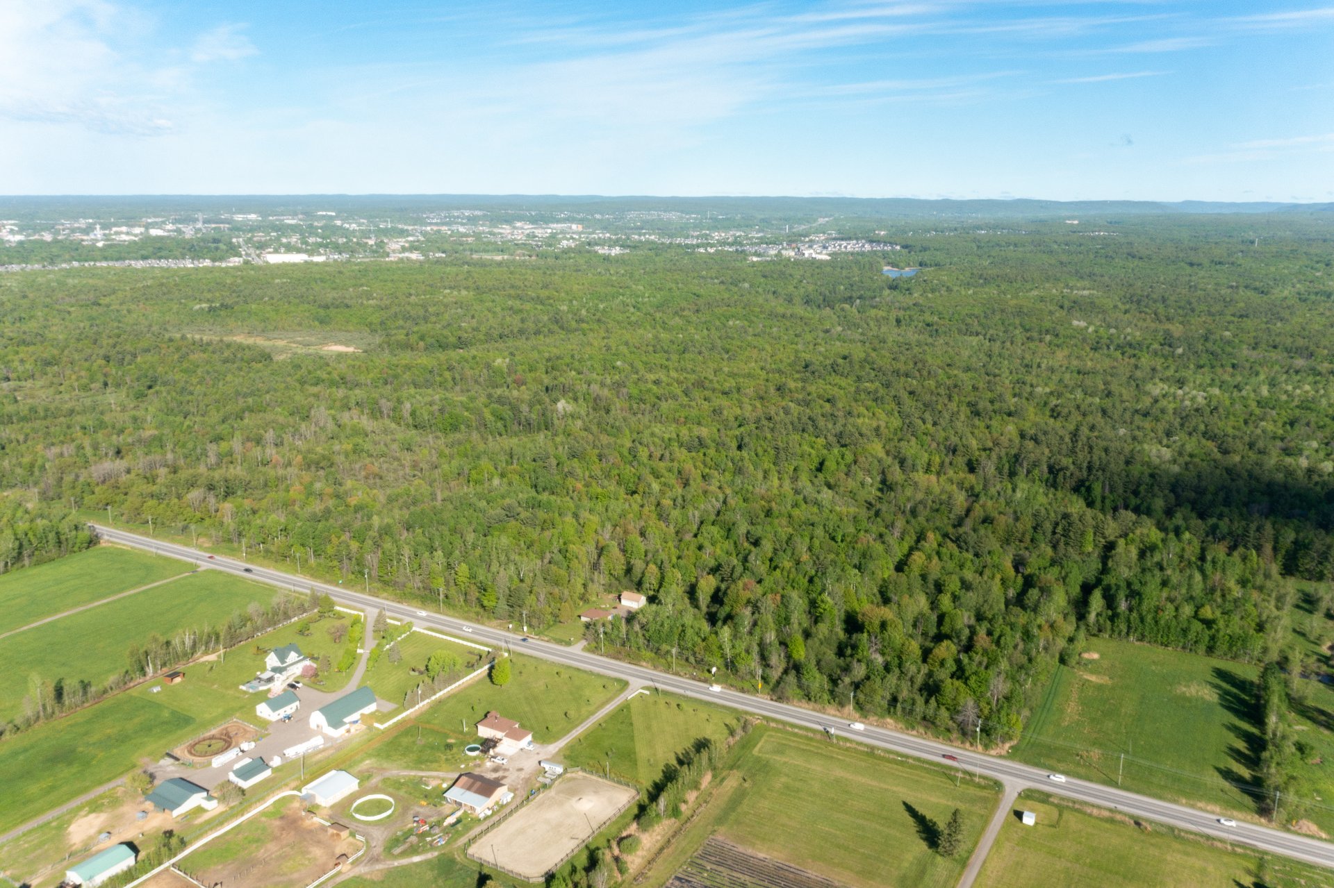 MLS: 16384063