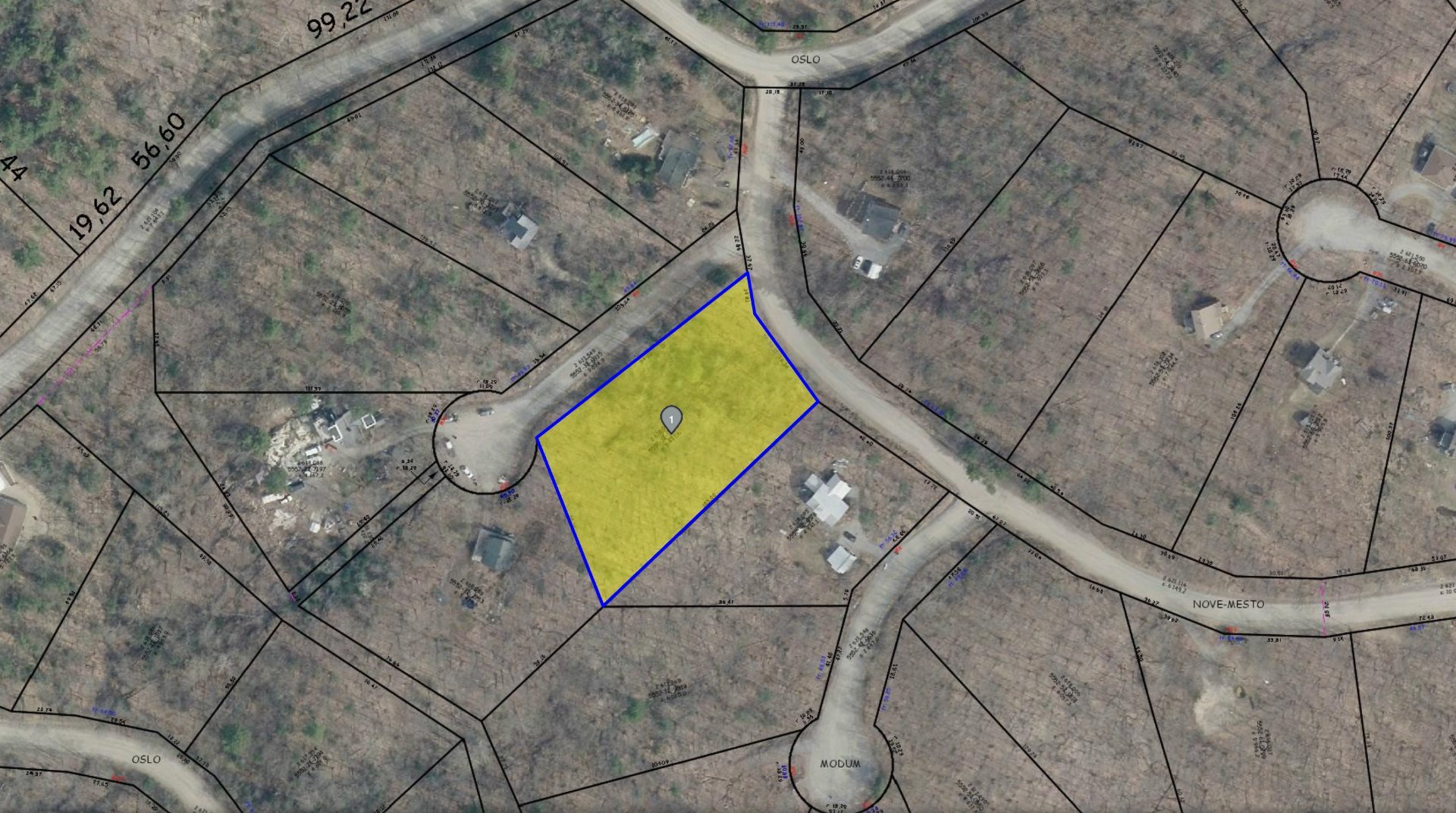 MLS: 27079699