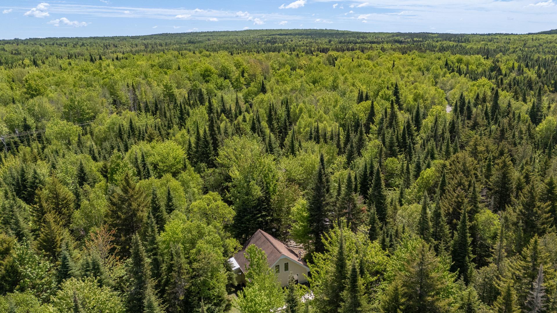 MLS: 9326690