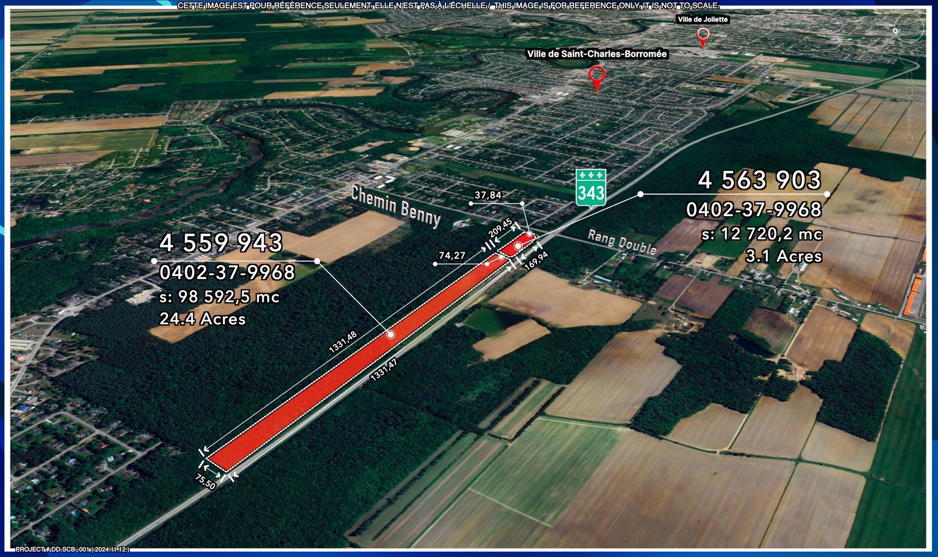 MLS: 12097540