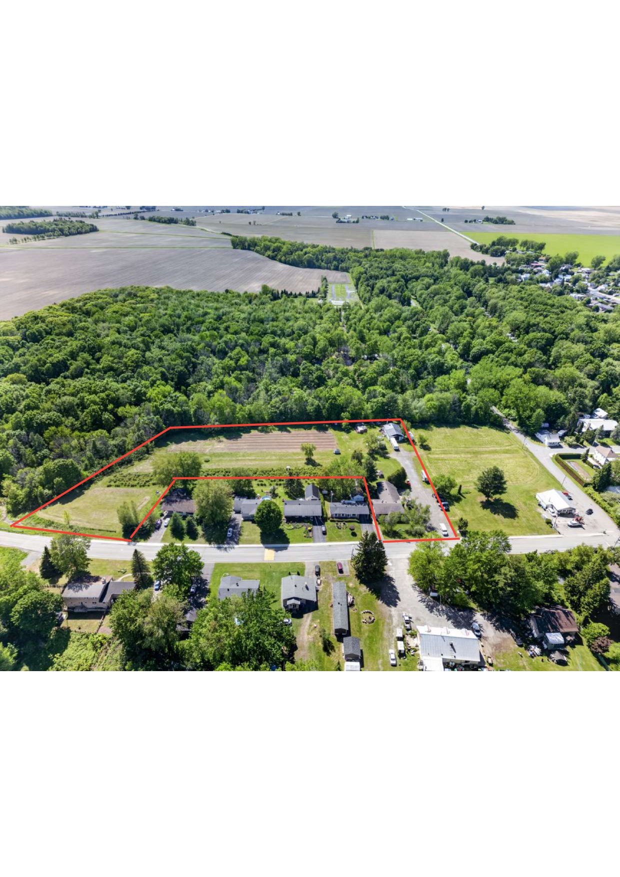 MLS: 17965626