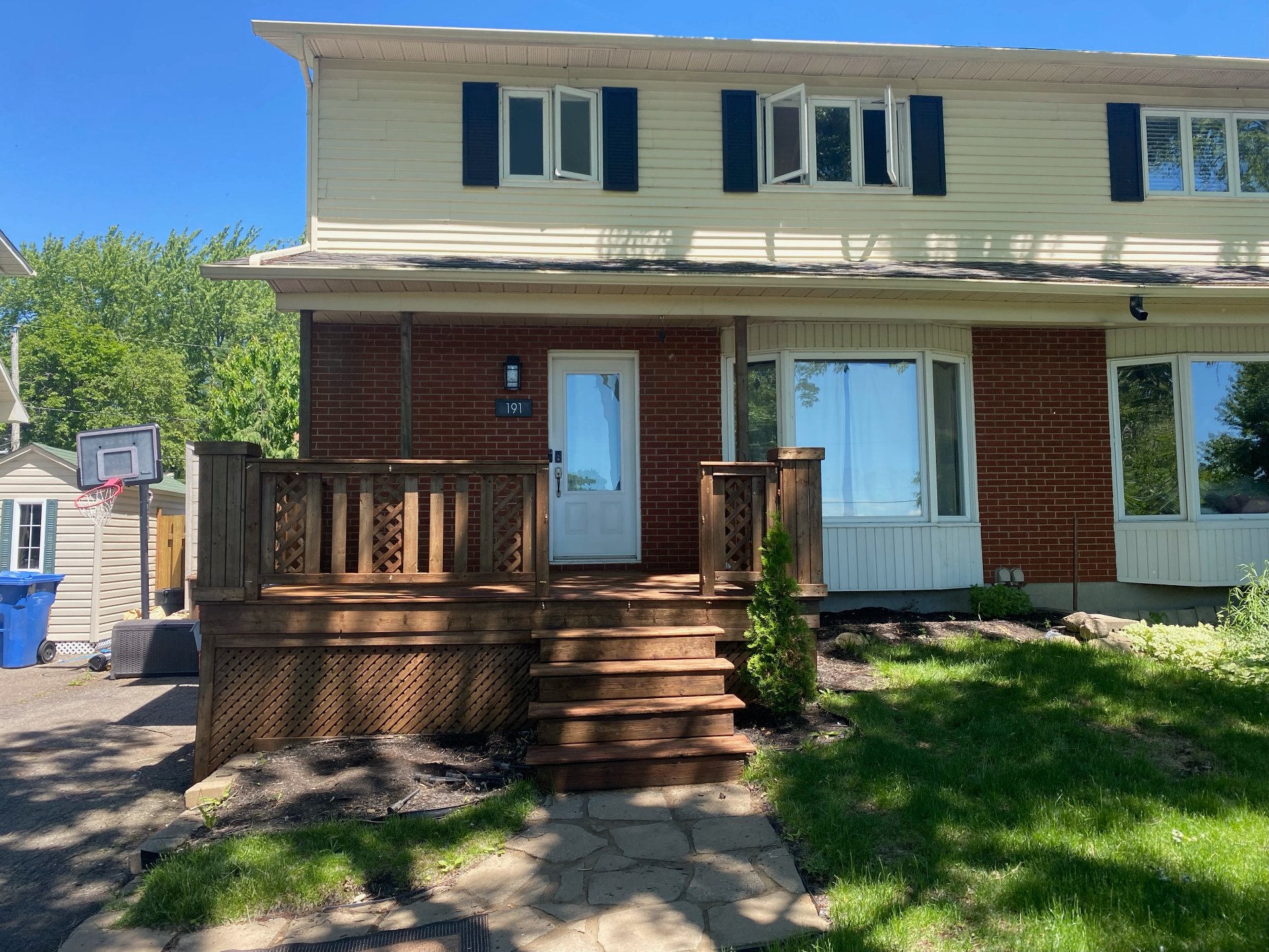 MLS: 17173519