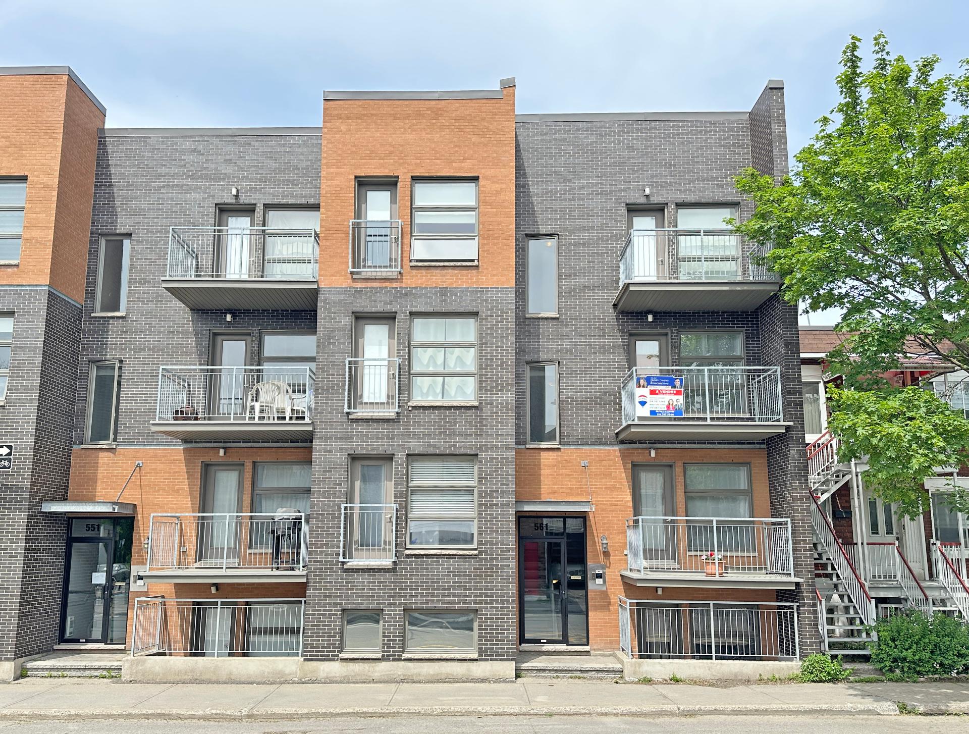 MLS: 16963584
