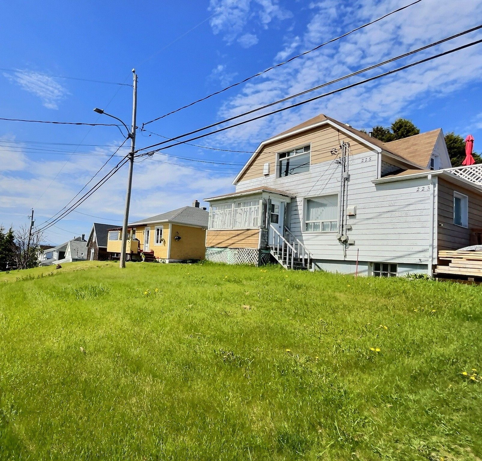 MLS: 15725132