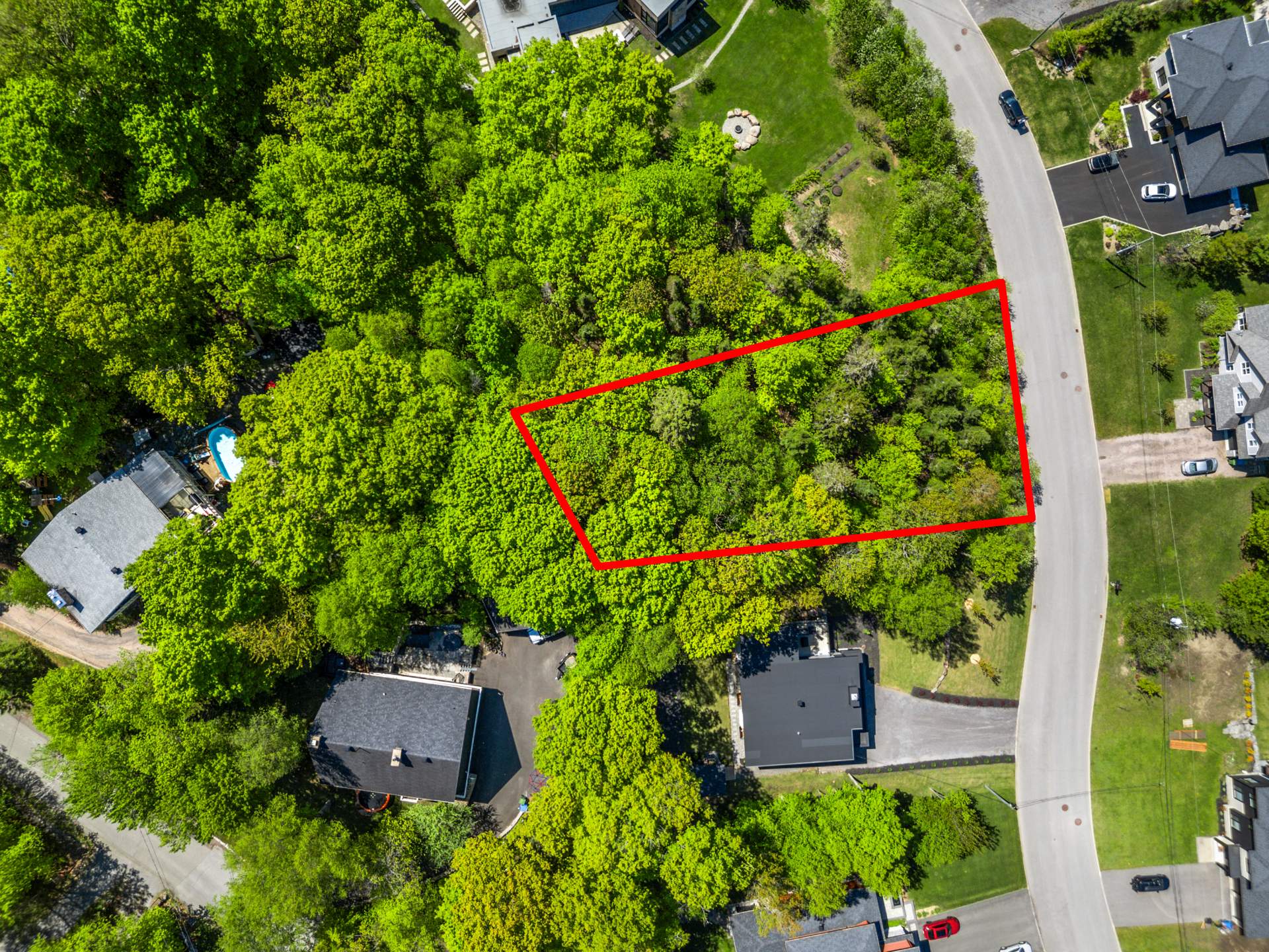 MLS: 17039810