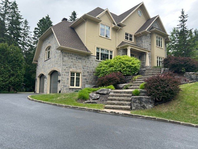 MLS: 18159533