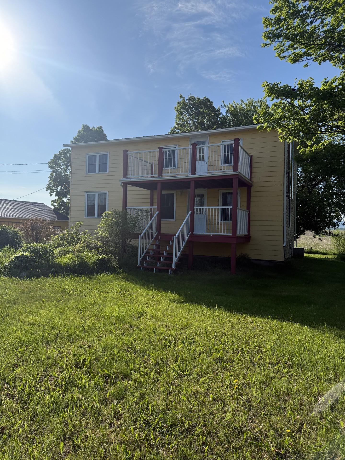 MLS: 23931637