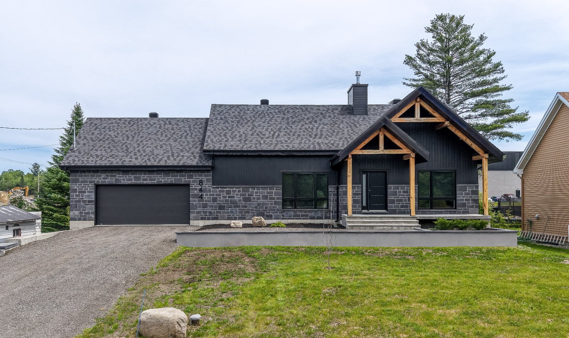 MLS: 13616615