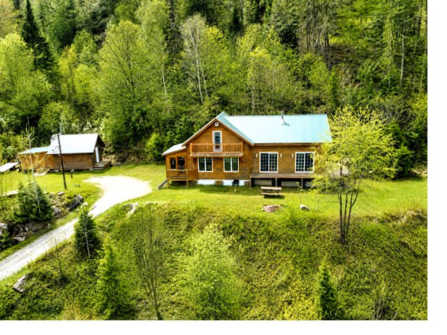 MLS : 24269068