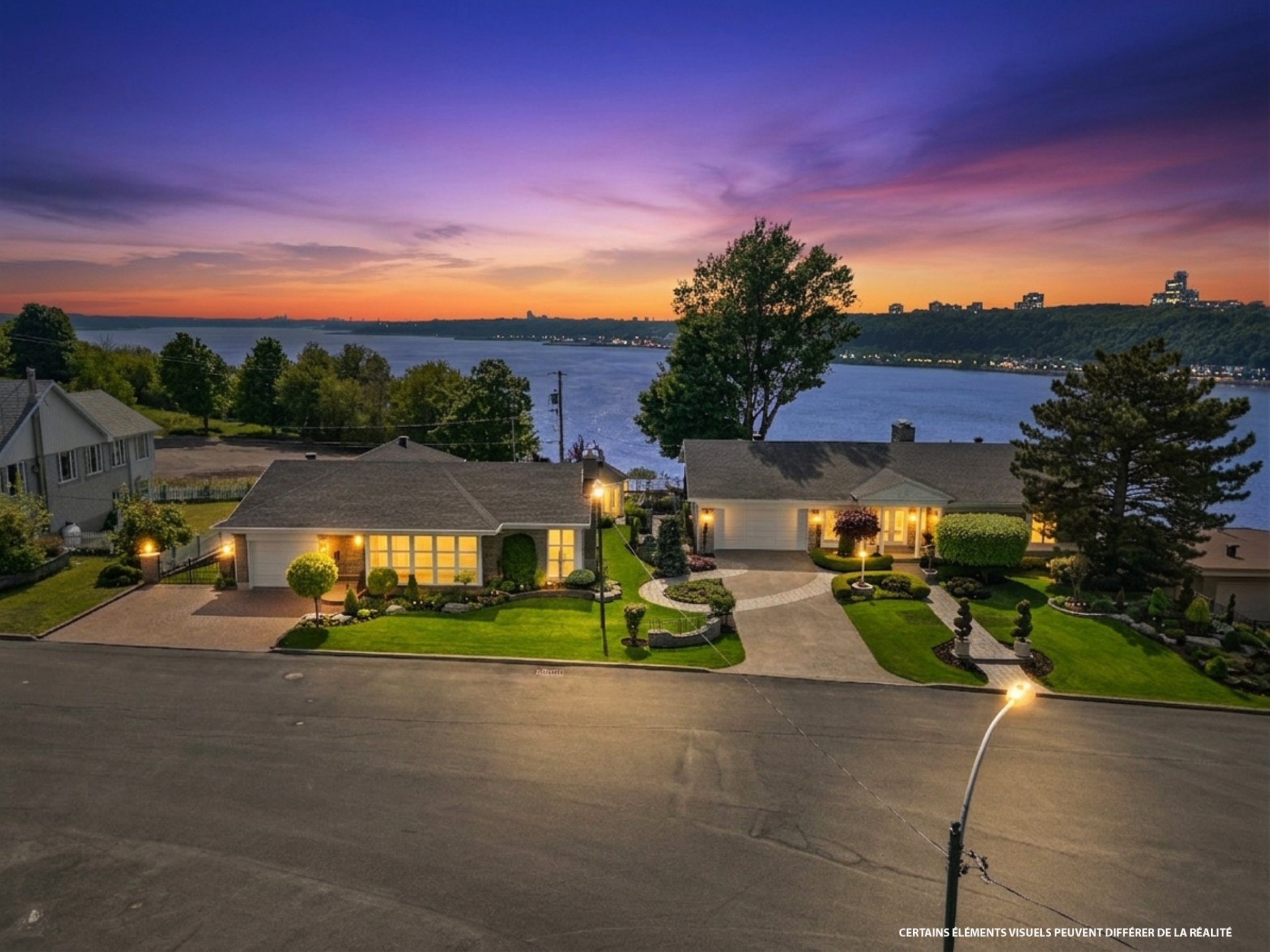 MLS: 19346056