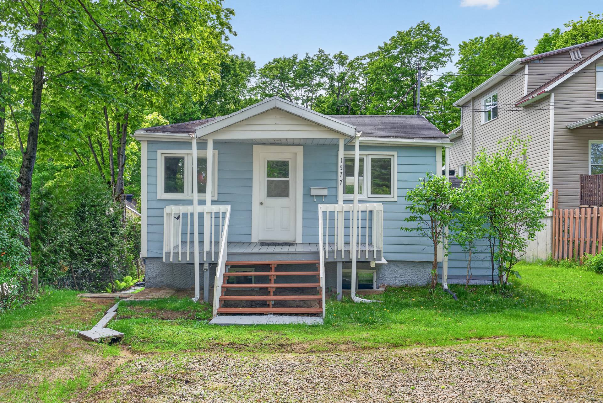 MLS: 24630664