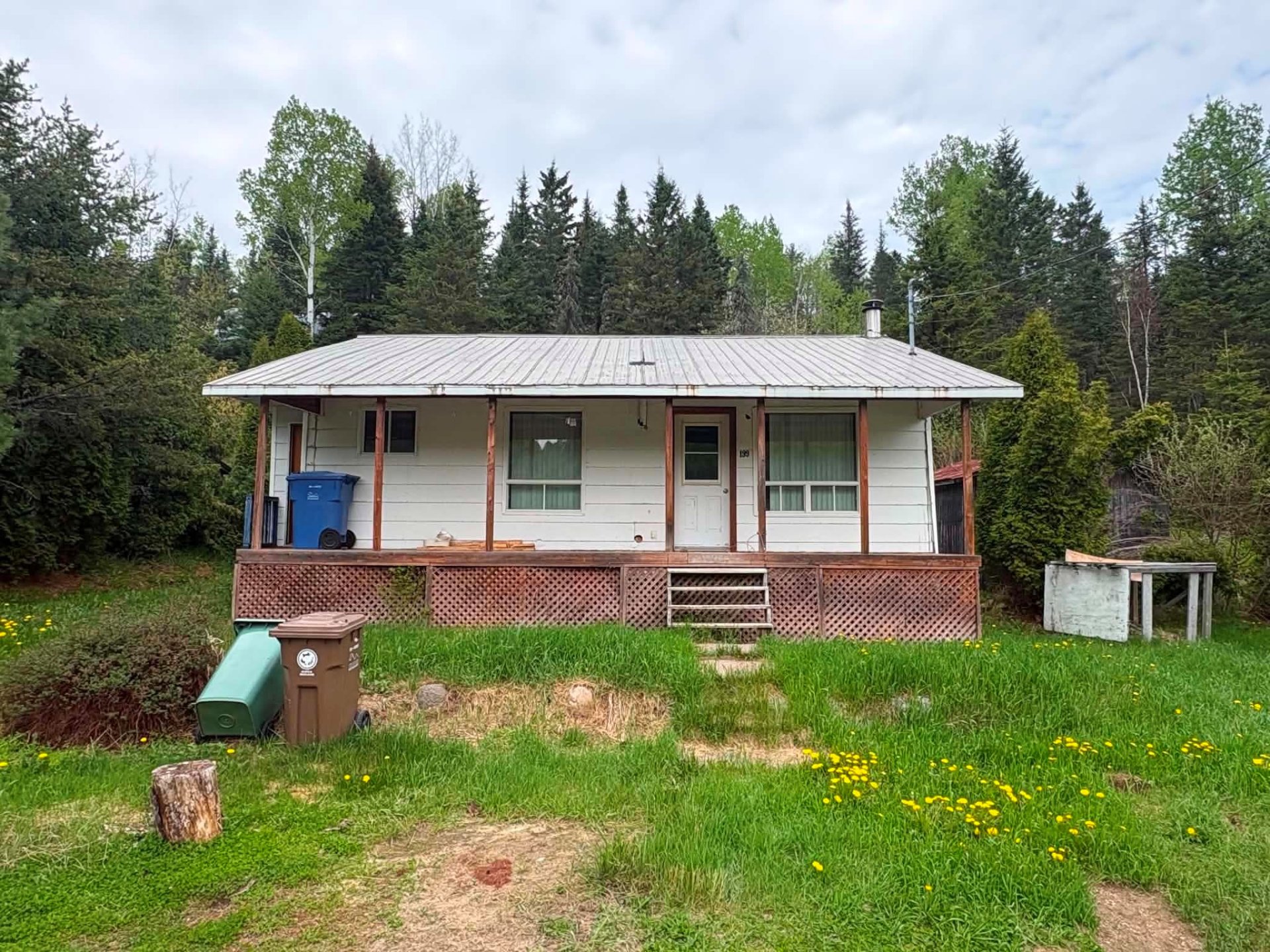 MLS: 28822255