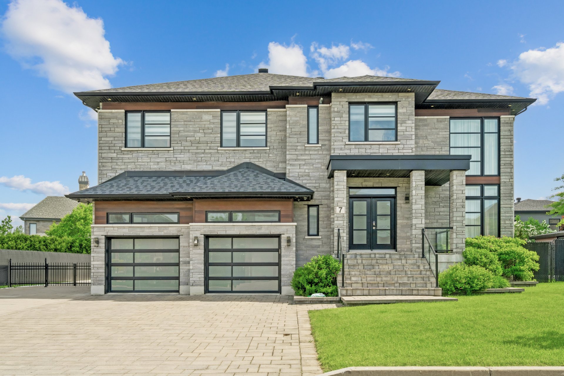MLS: 14662507