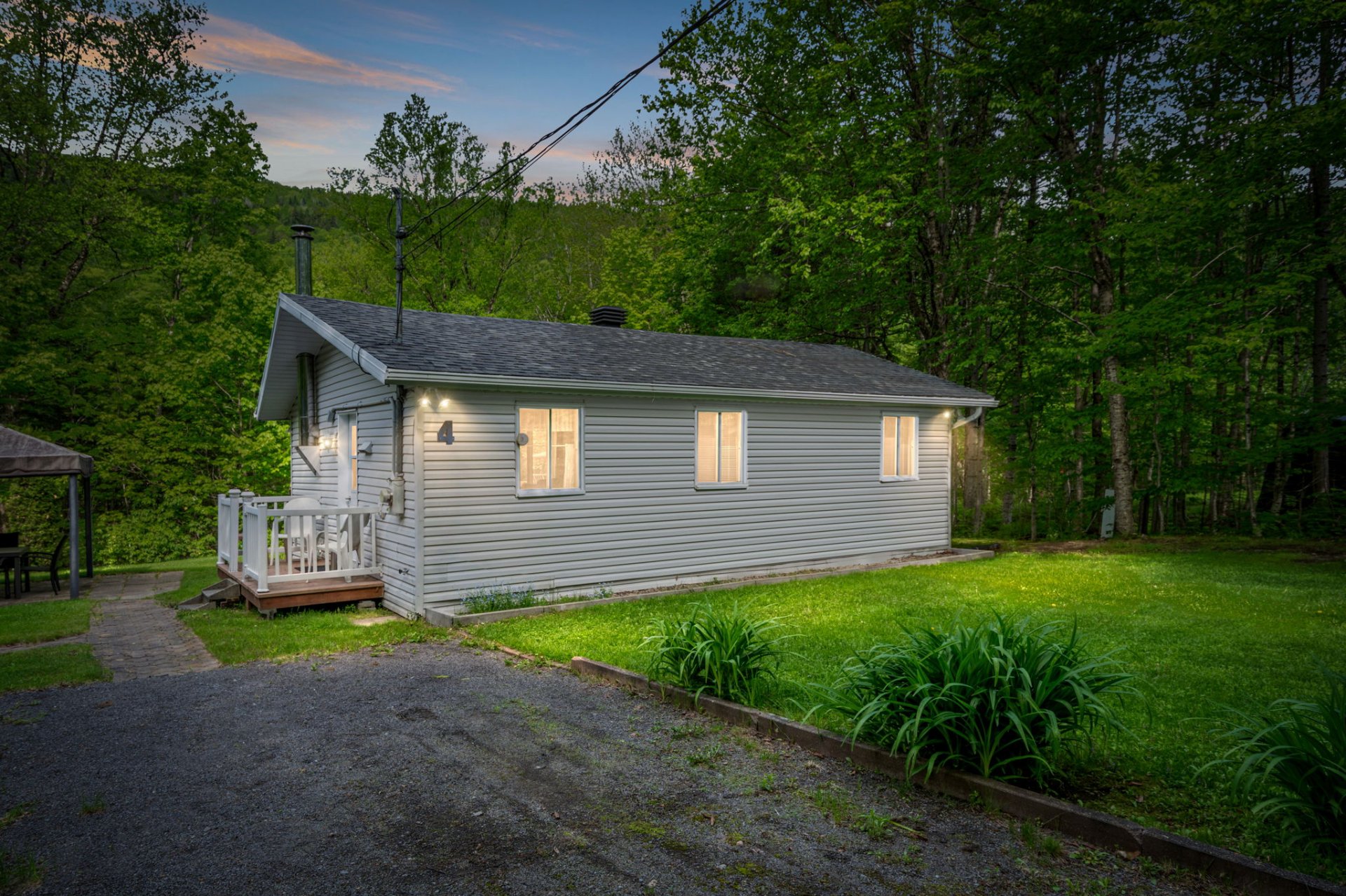 MLS: 16347993