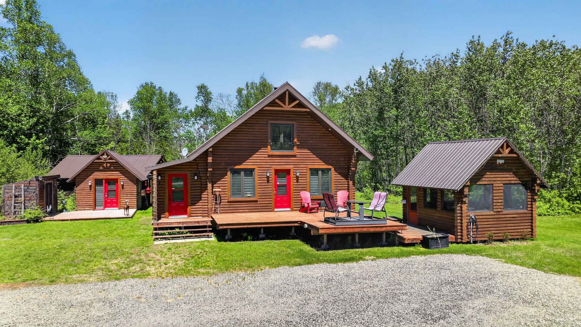 MLS: 17194306