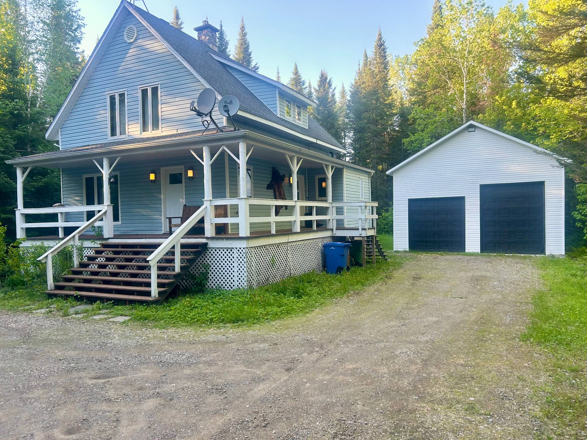 MLS: 18158691