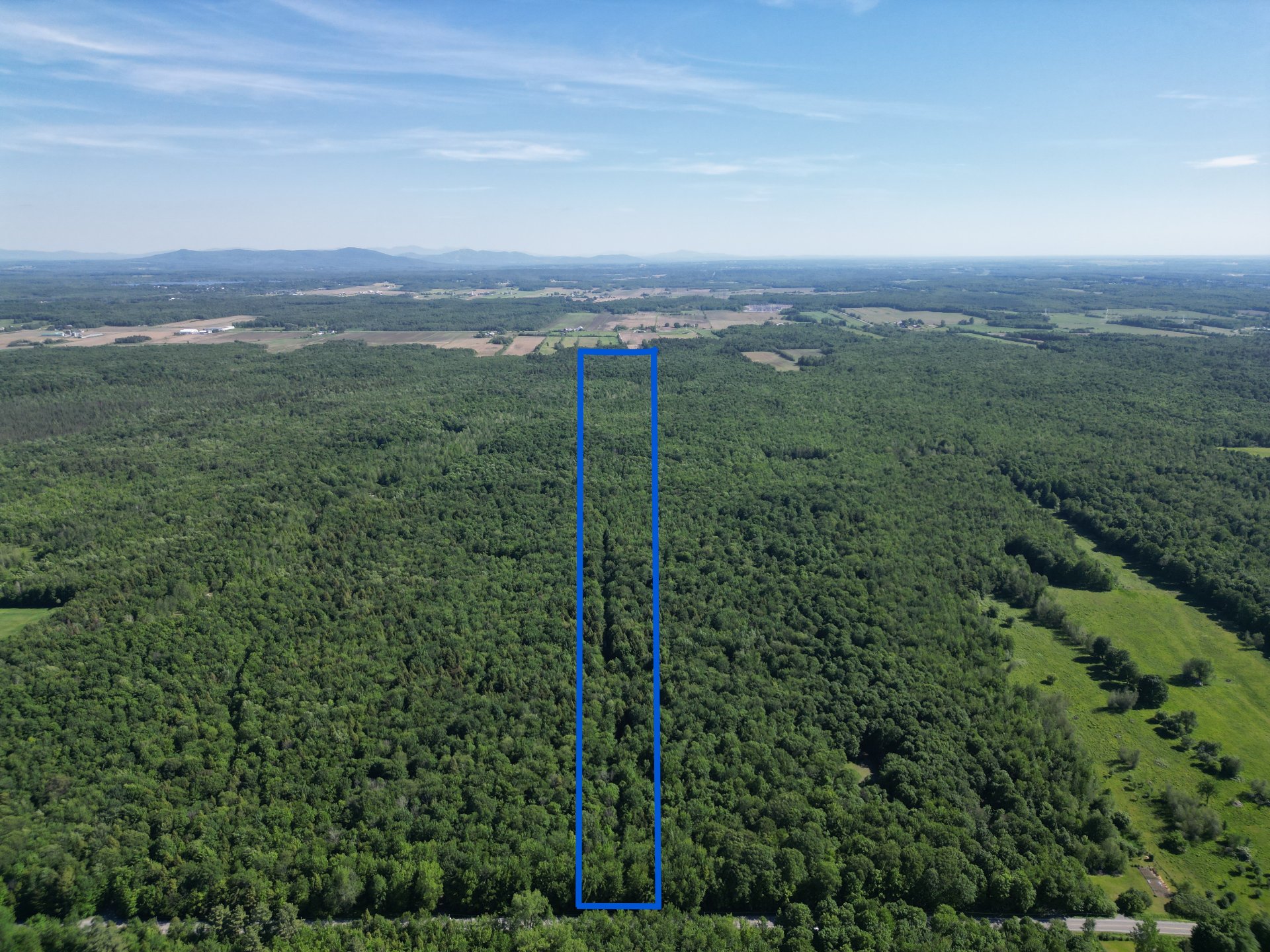 MLS: 10547086