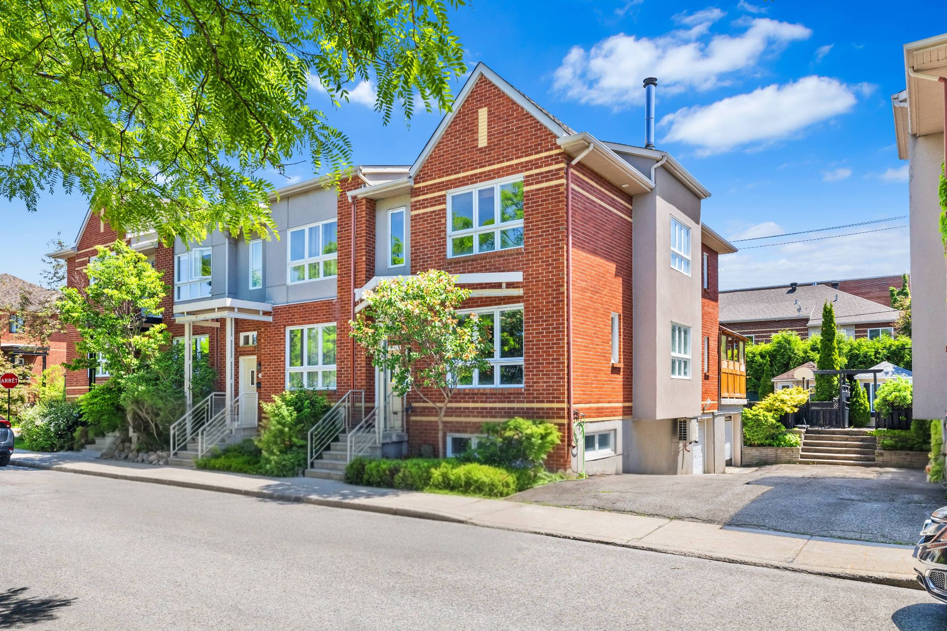 MLS: 18476371