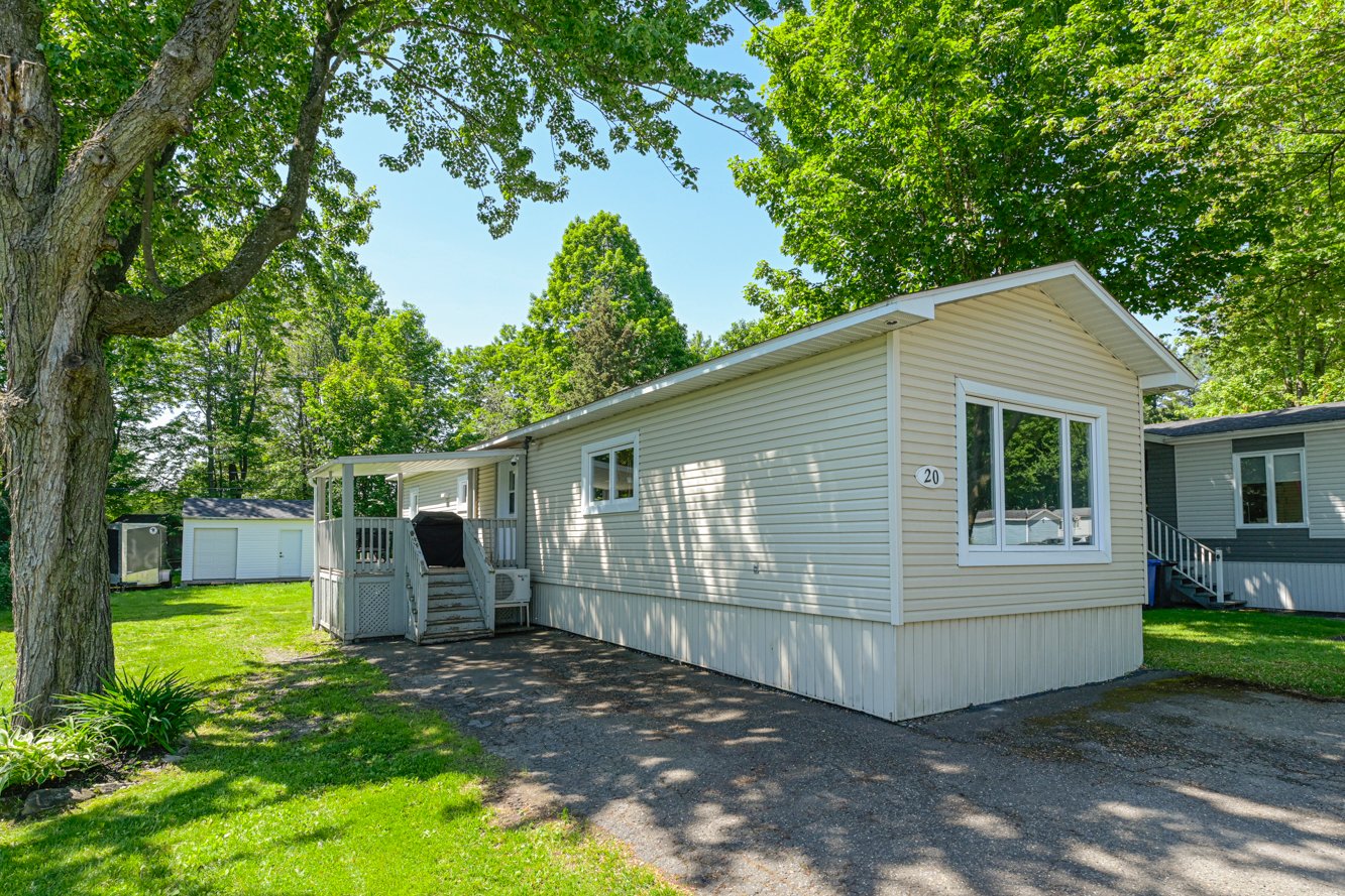 MLS: 19173766